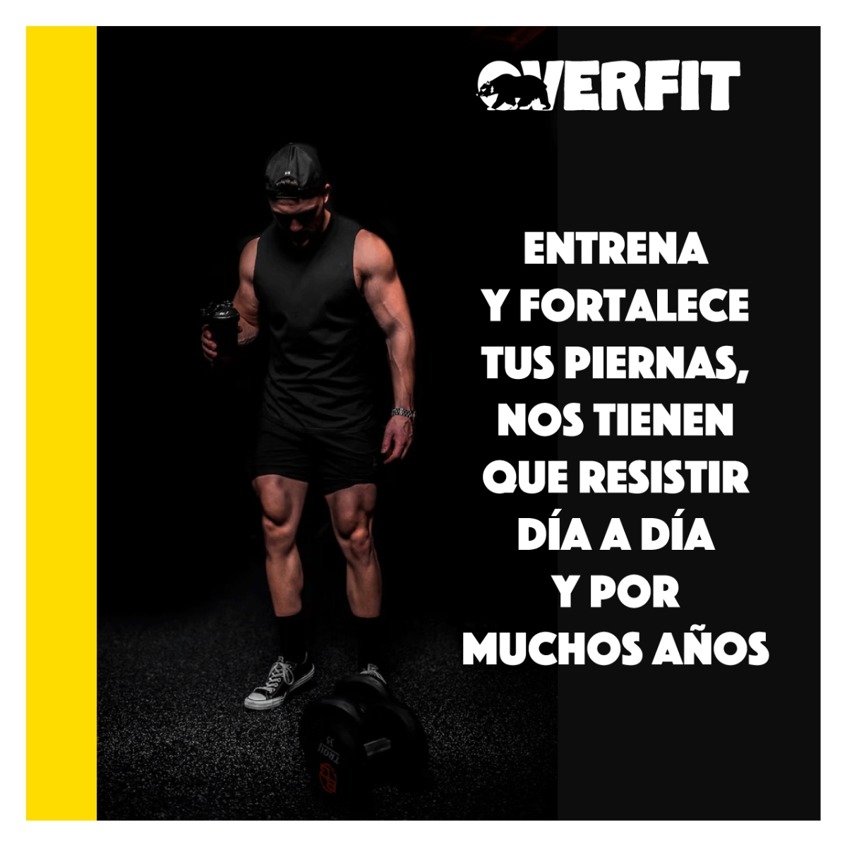 RODILLO MAGNÉTICO OVERFIT ARO 29 BICICLETA CICLISMO ENTRENAMIENTO - 9