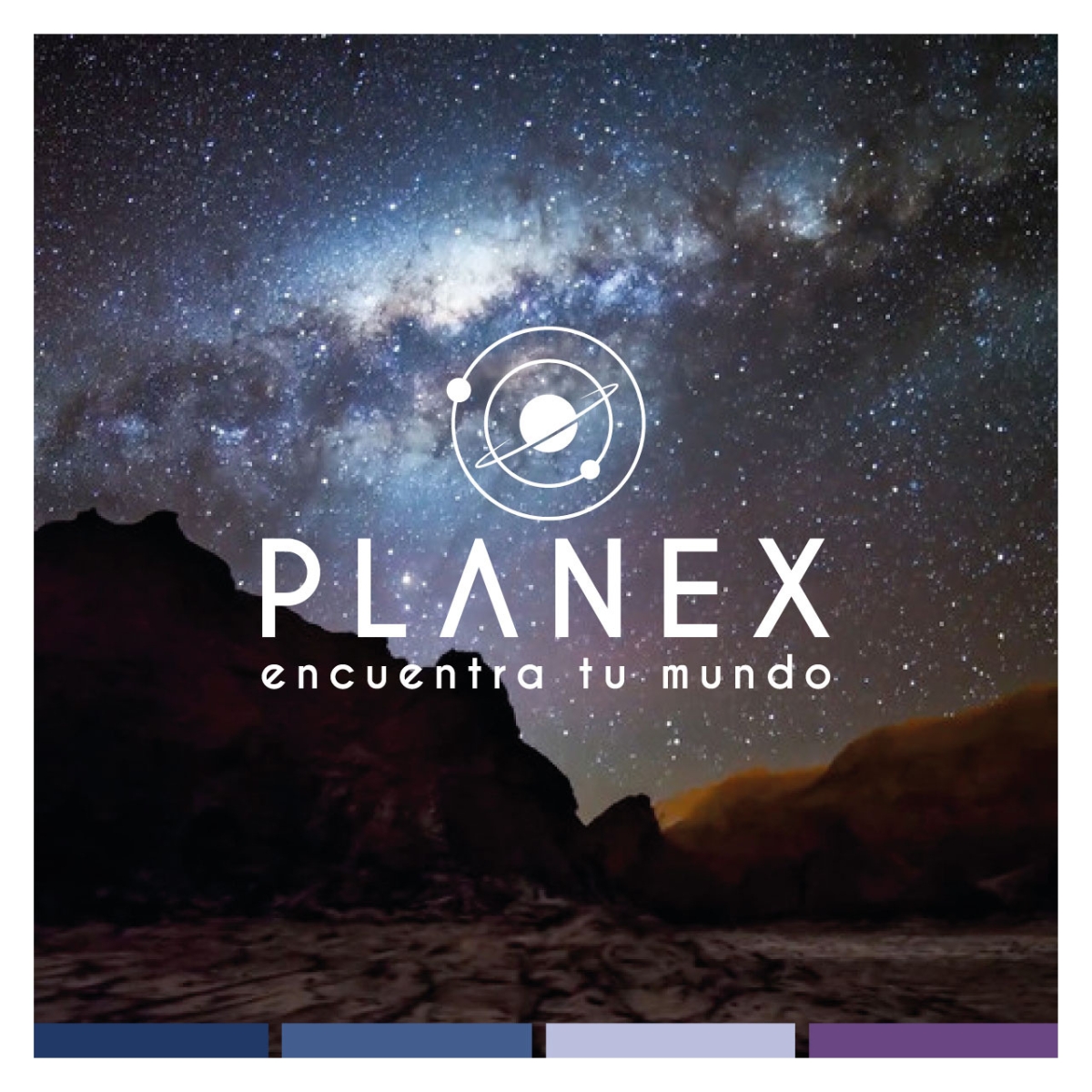 TELESCOPIO ASTRONOMICO MONOCULAR F40070 PLANEX + SOPORTE - 9