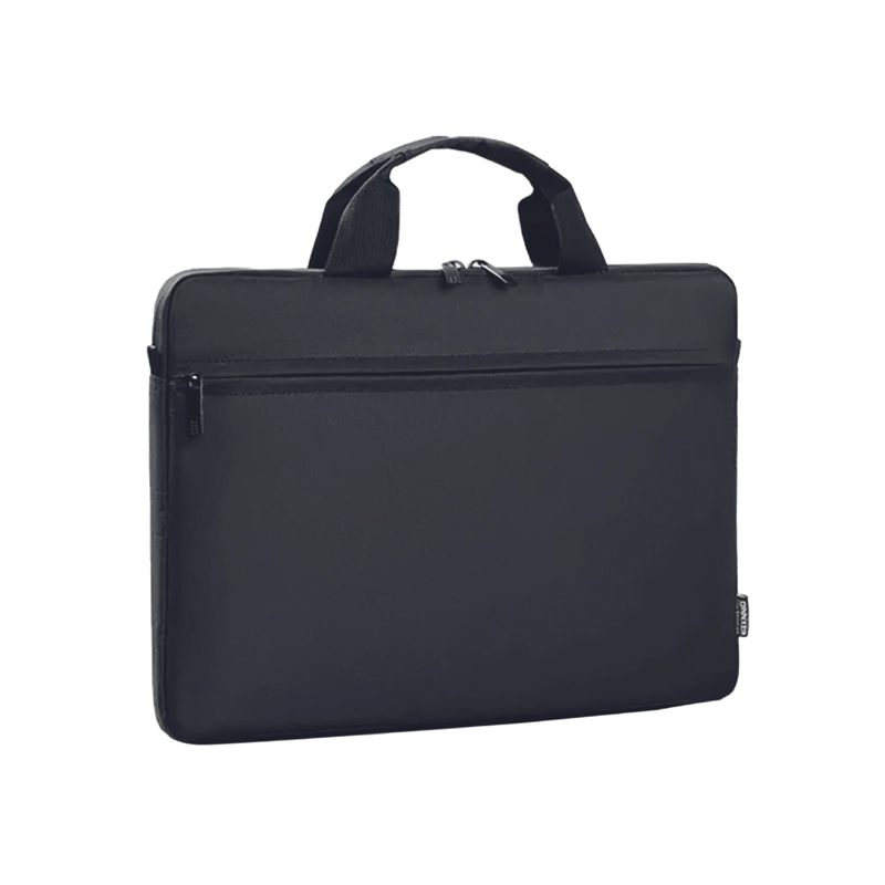 BOLSO FUNDA COBERTOR NOTEBOOK HOMELY 15.6' PORTATIL - 1