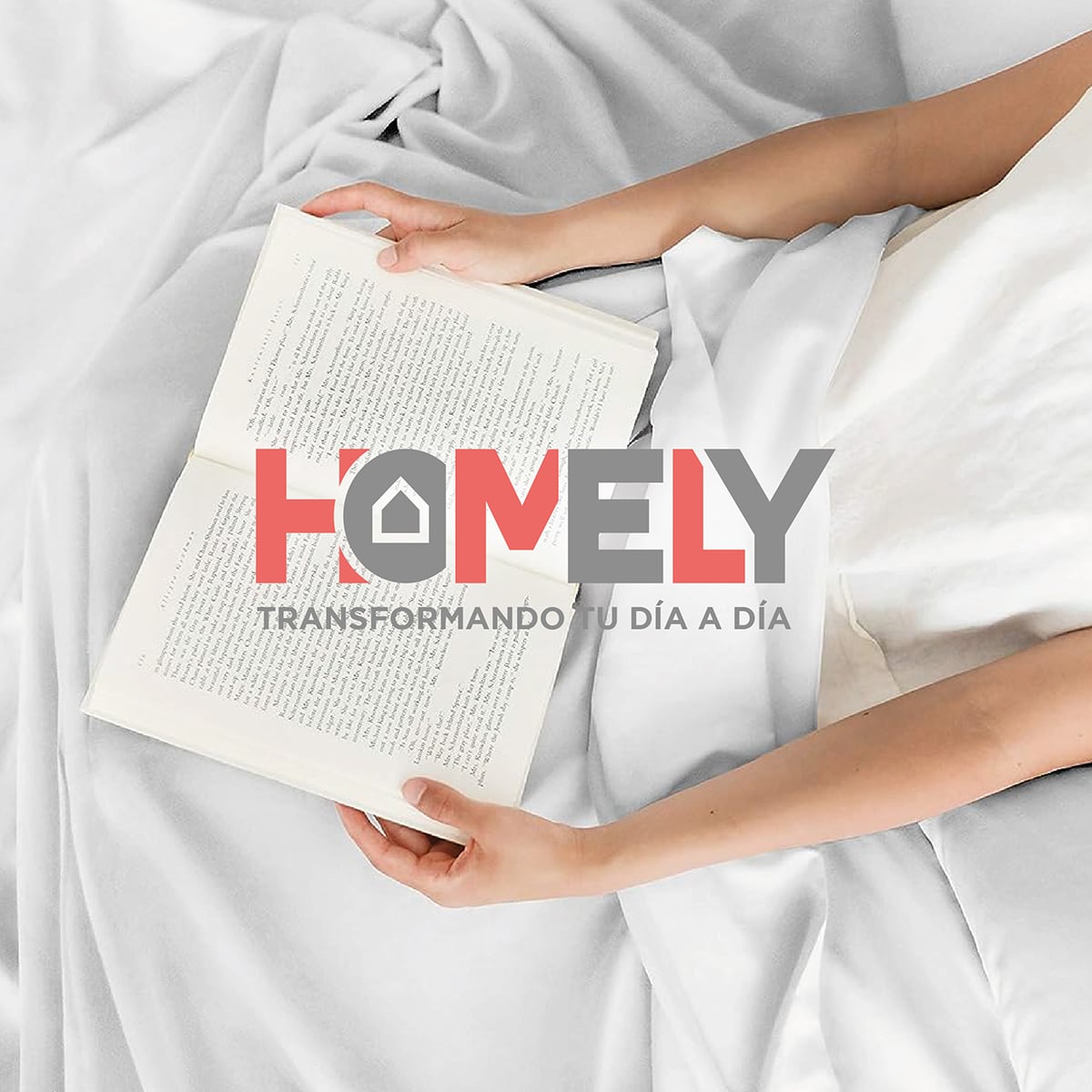 JUEGO DE SABANAS 1 PLAZA HOMELY 100 GSM SUAVE 4 PIEZAS - 7