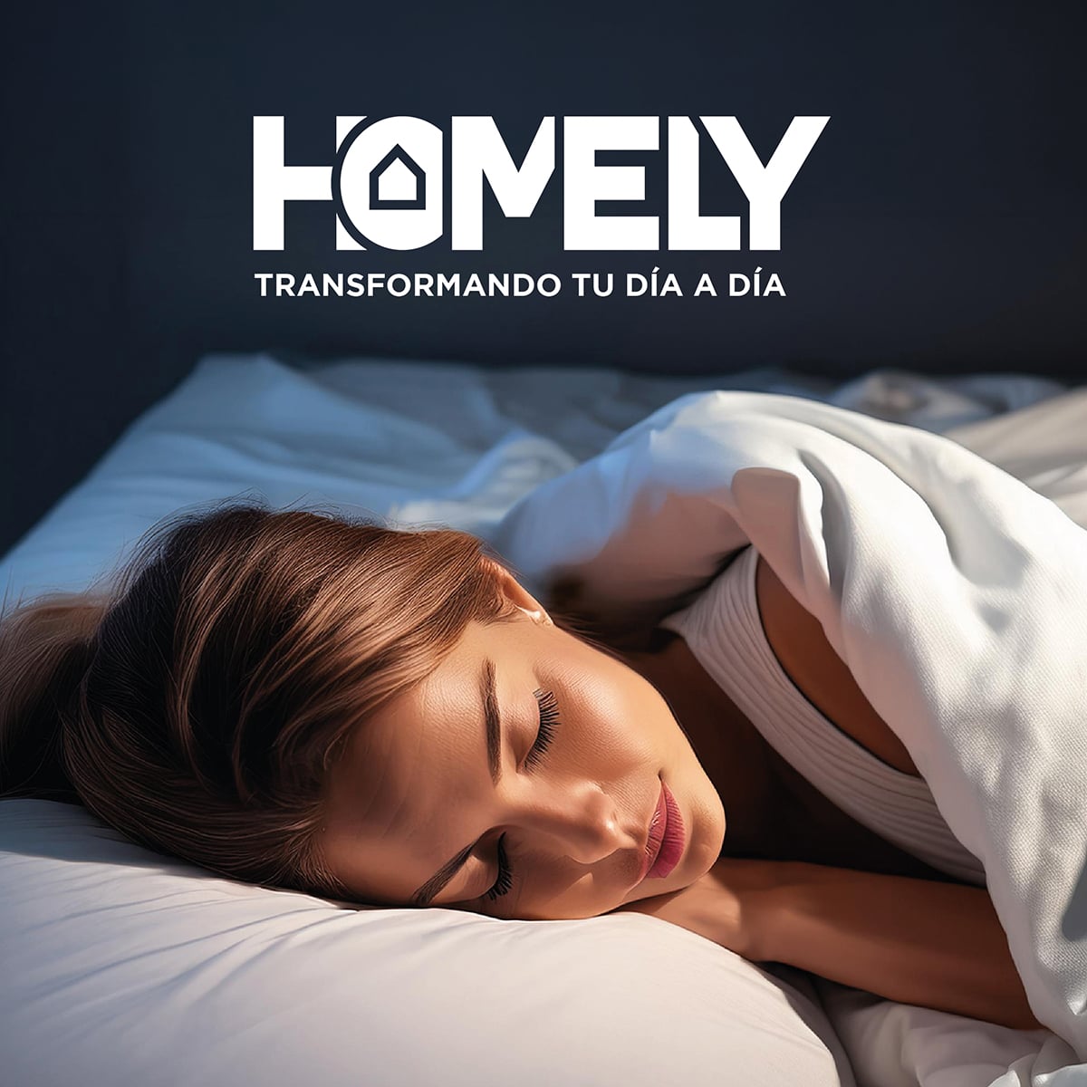 JUEGO DE SABANAS 1 PLAZA HOMELY 100 GSM SUAVE 4 PIEZAS - 9