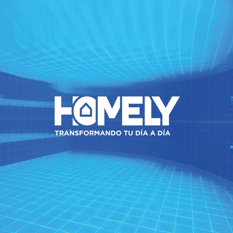 MANGUERA PARA PISCINA 15M LIMPIAFONDOS HOMELY PVC 38MM - 9