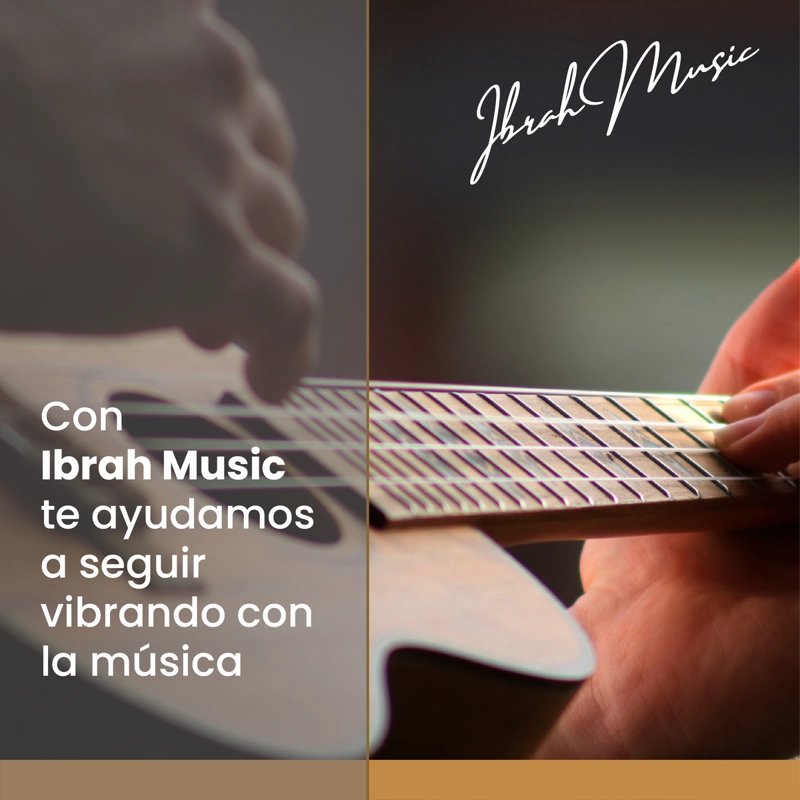 UKELELE CAOBA SOPRANO CONCIERTO IBRAH MUSIC + ACCESORIOS - 8