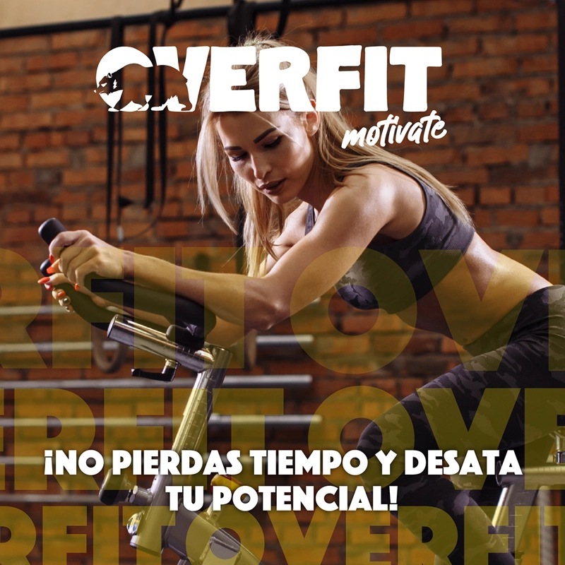 BICICLETA DE SPINNING PRO OVERFIT ESTATICA FITNESS GYM 4 KG - 9