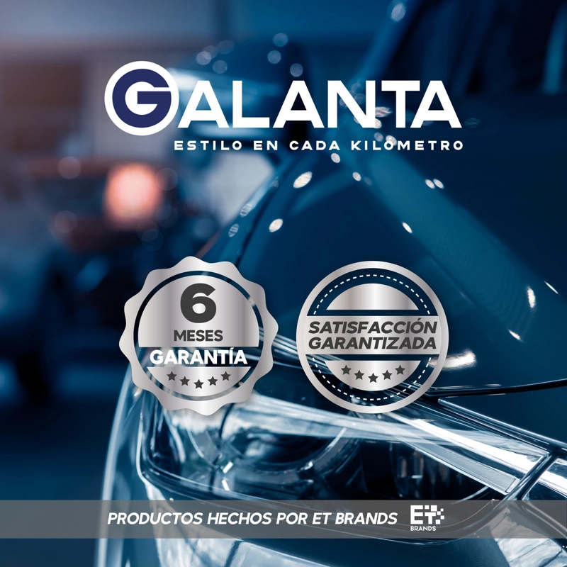 TOALLA  MICROFIBRA GALANTA 1200 GSM PARA AUTOS TOALLA SECADO ULTRA ABSORBENTE GRIS - 11