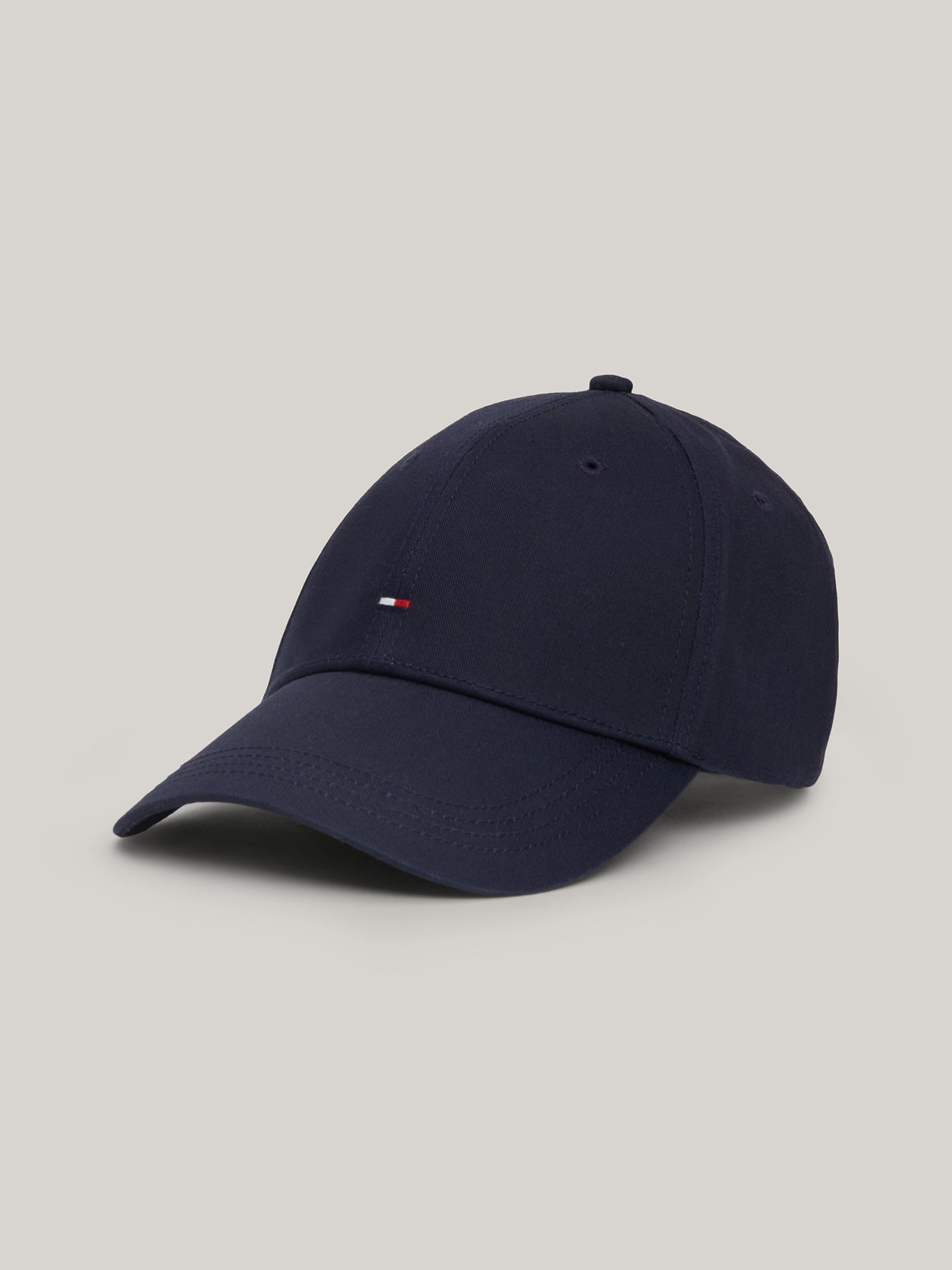 JOCKEY ESSENTIAL LOGO - 1