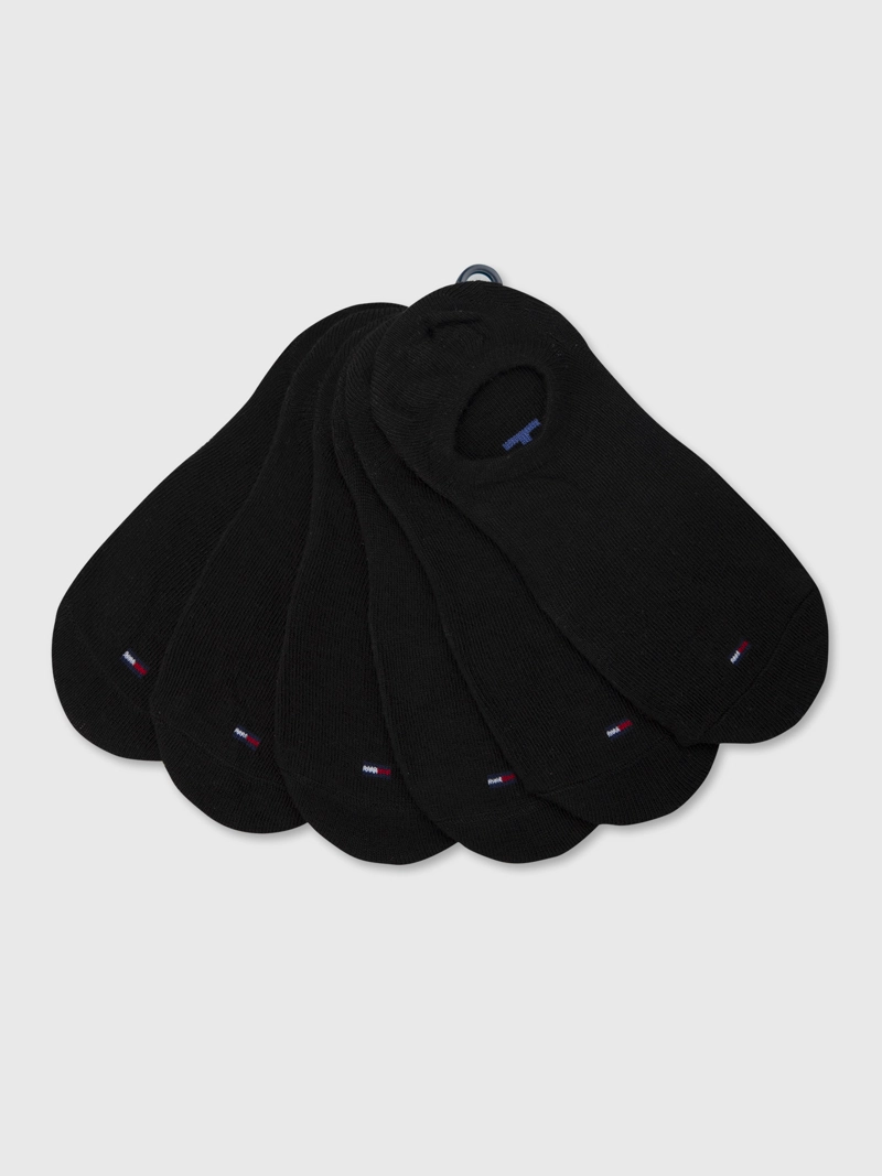 PACK DE 6 DE CALCETINES SPORT LINER - 1