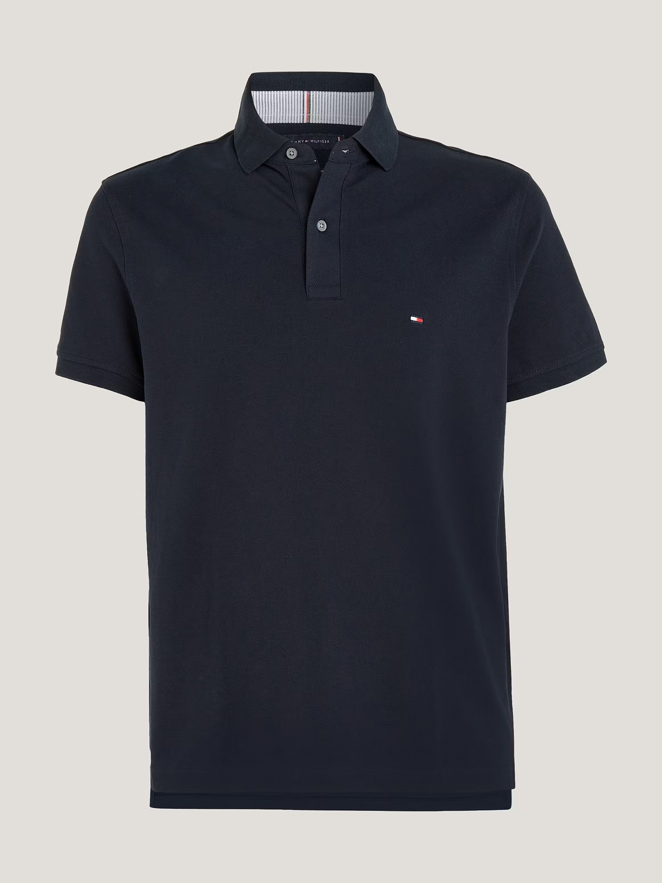 POLO ESSENTIAL REGULAR FIT - 5