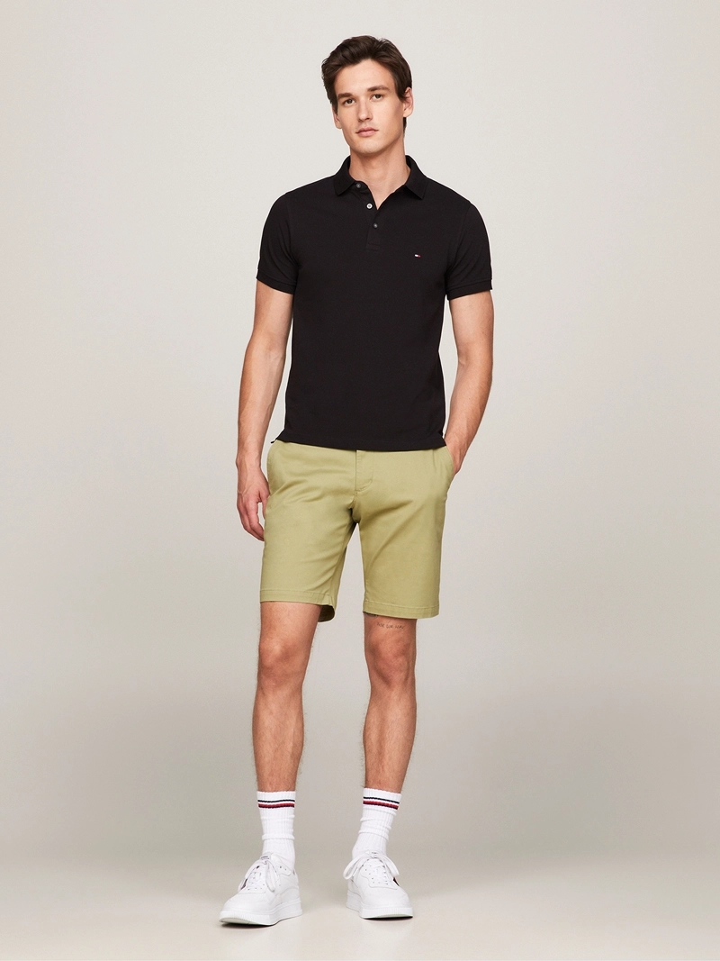 POLO LOGO 1985 SLIM FIT - 2
