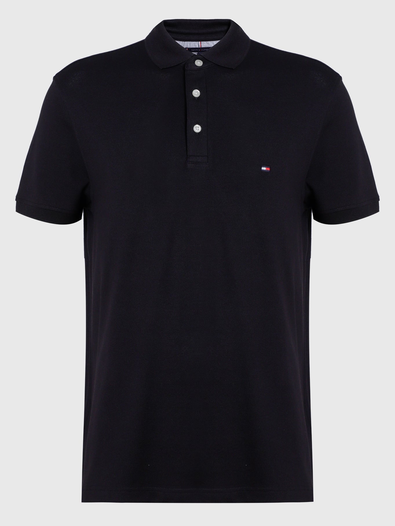 POLO LOGO 1985 SLIM FIT - 4