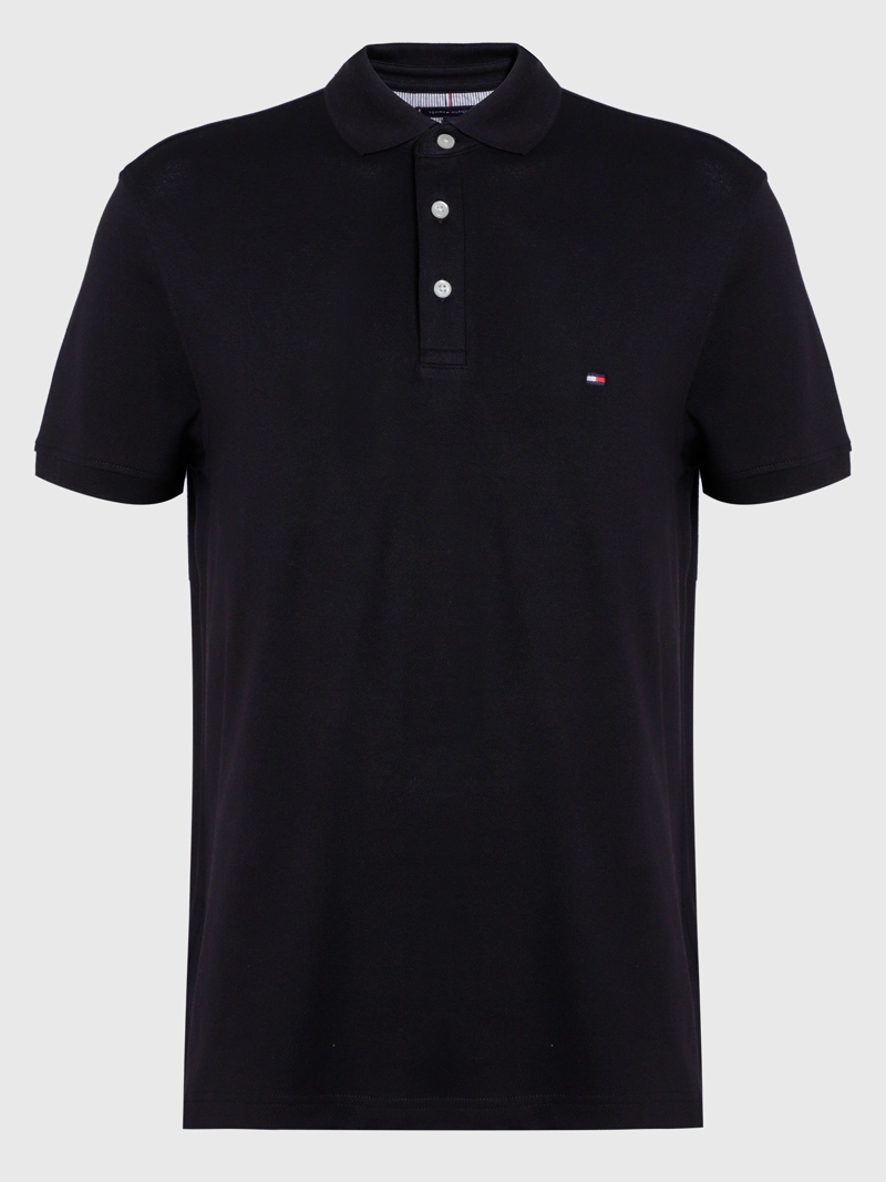 POLO LOGO 1985 SLIM FIT - 4