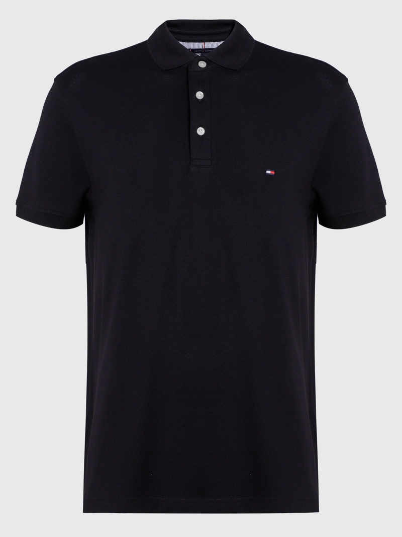 POLO LOGO 1985 SLIM FIT - 4