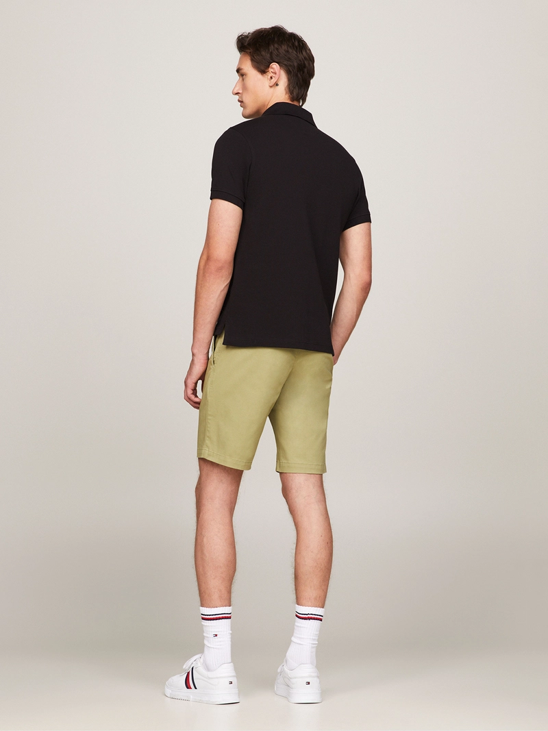 POLO LOGO 1985 SLIM FIT - 5