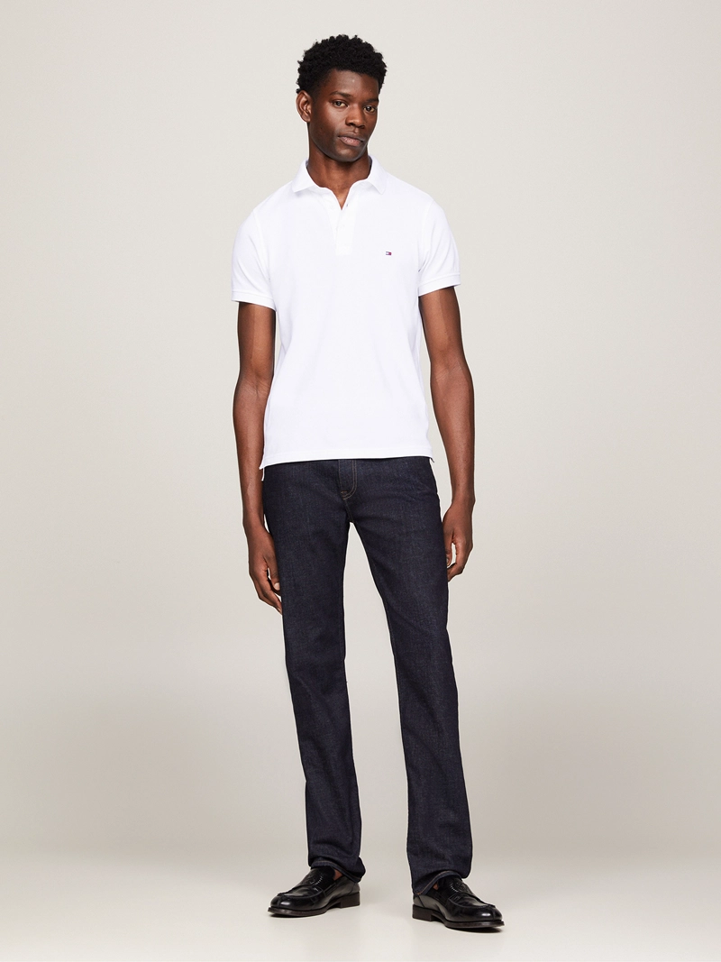 POLO LOGO 1985 SLIM FIT - 2