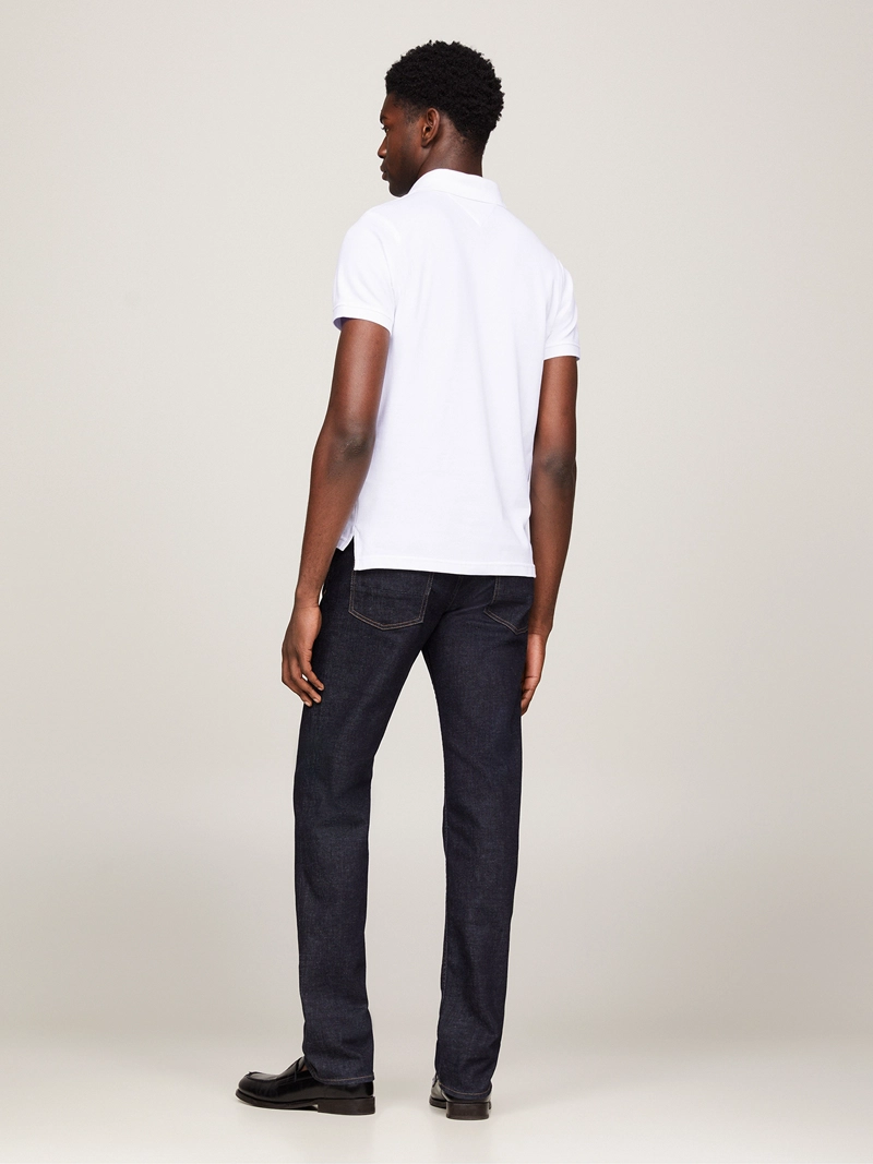 POLO LOGO 1985 SLIM FIT - 3