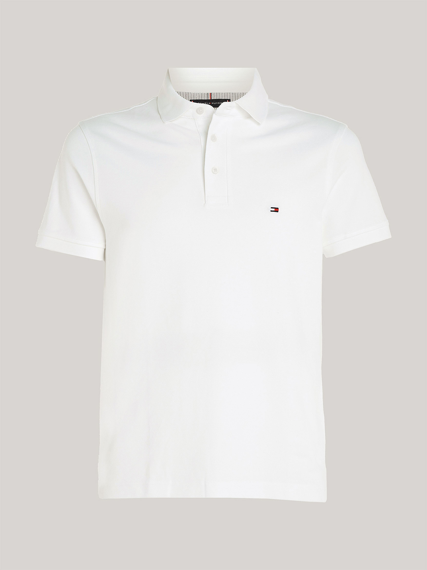 POLO LOGO 1985 SLIM FIT - 5