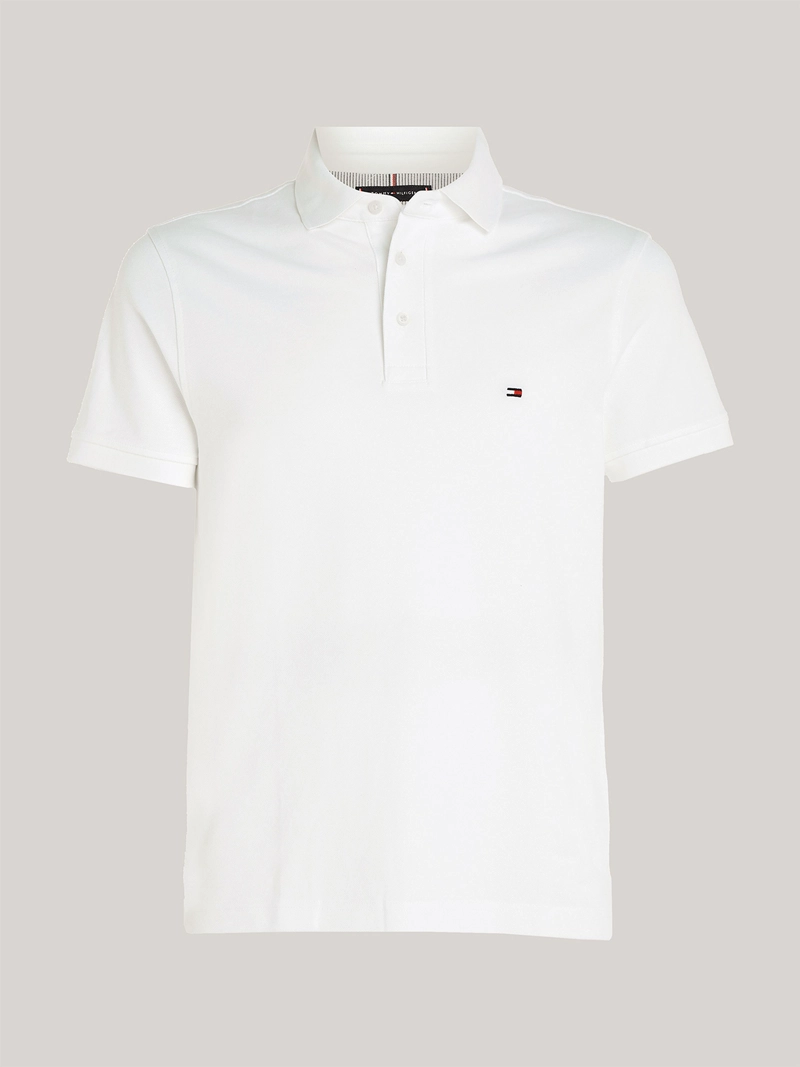 POLO LOGO 1985 SLIM FIT - 5