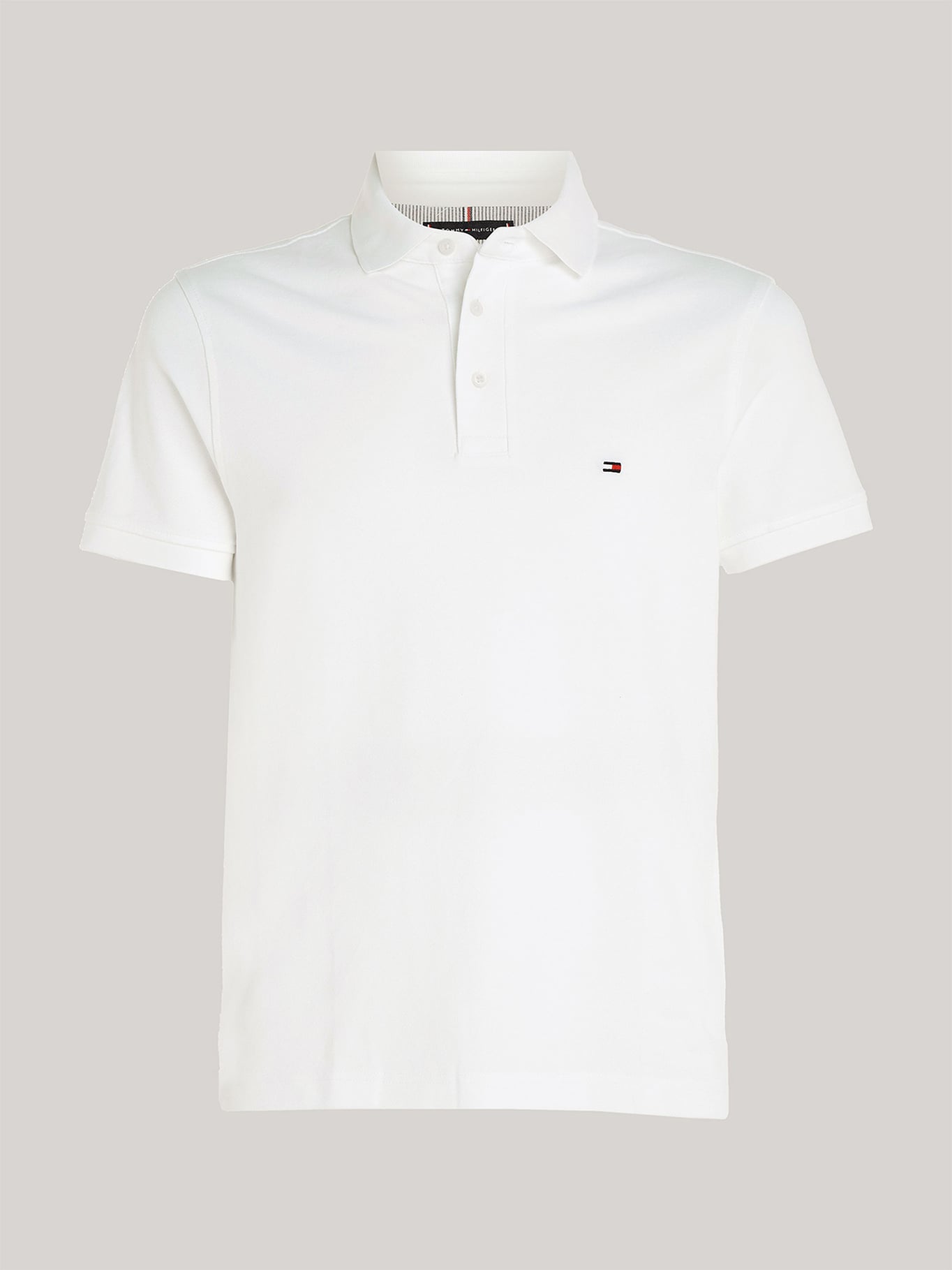 POLO LOGO 1985 SLIM FIT - 5
