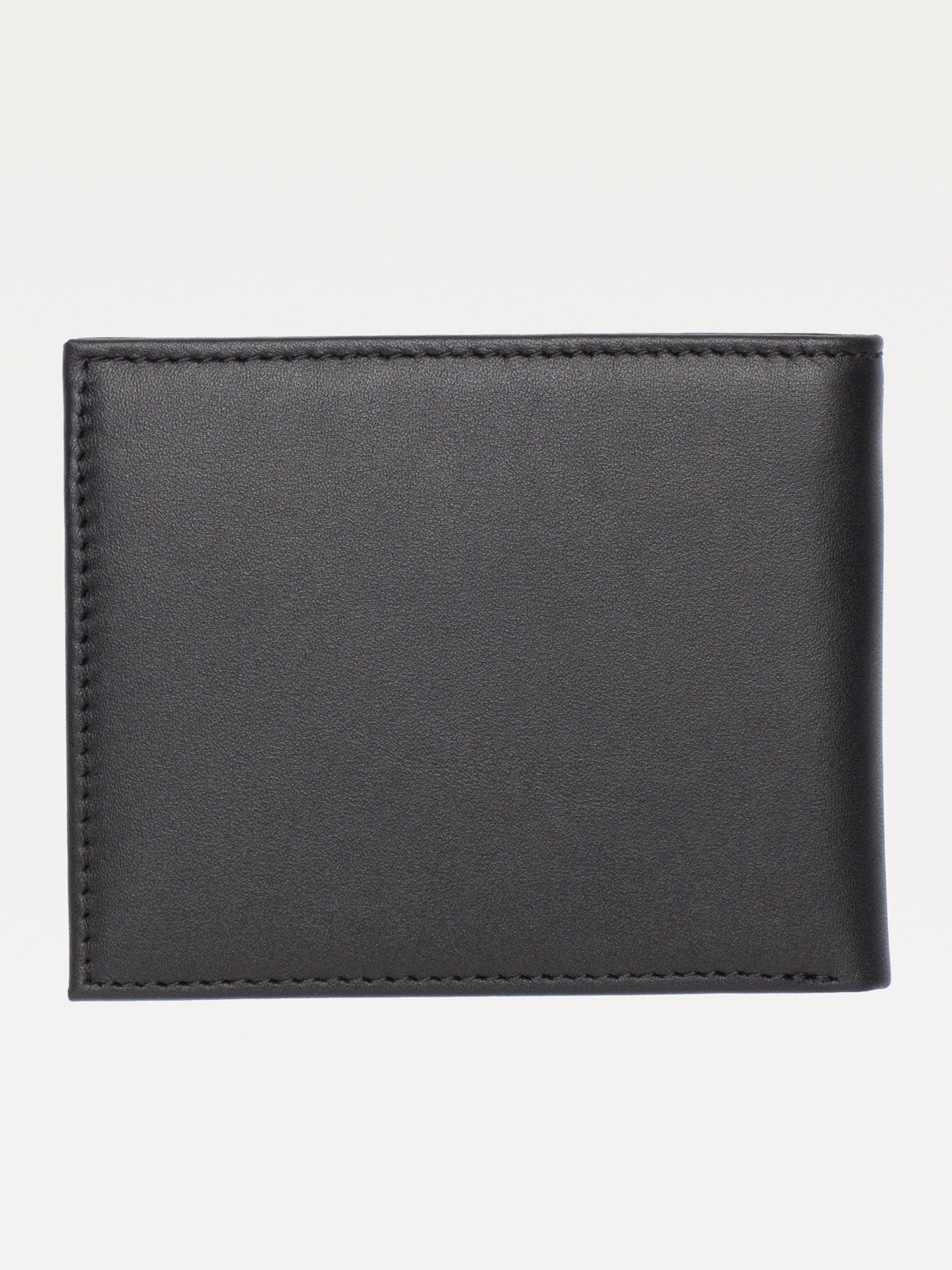 BILLETERA ETON DE CUERO - 2