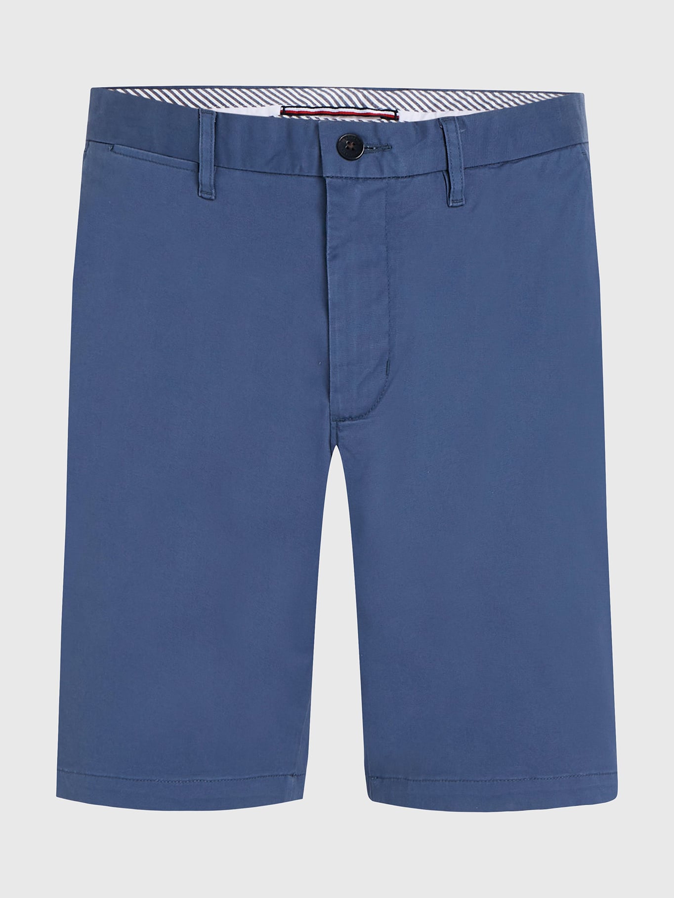 SHORTS ESSENTIAL 1895 DE ALGODON - 5