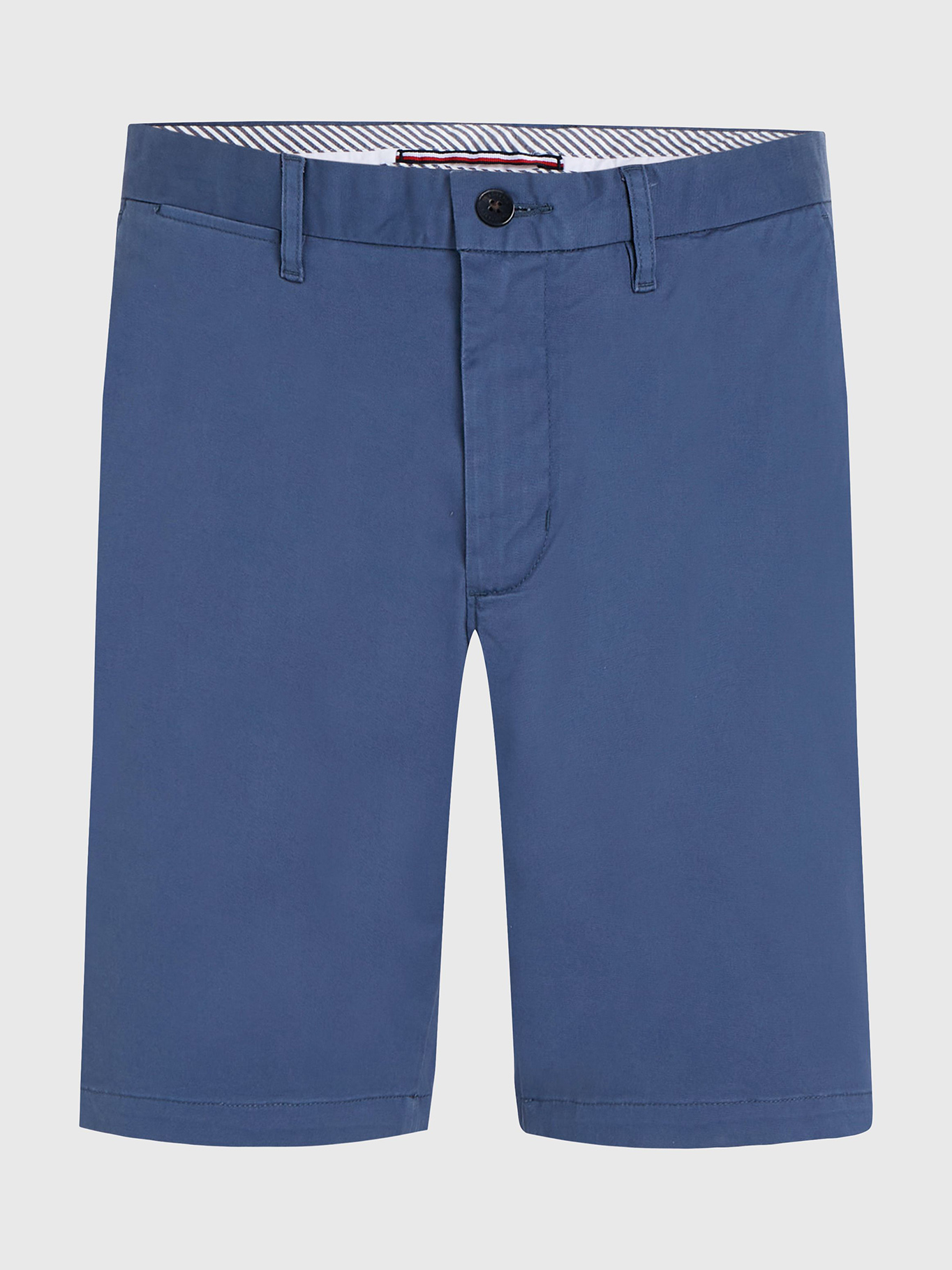 SHORTS ESSENTIAL 1895 DE ALGODON - 5