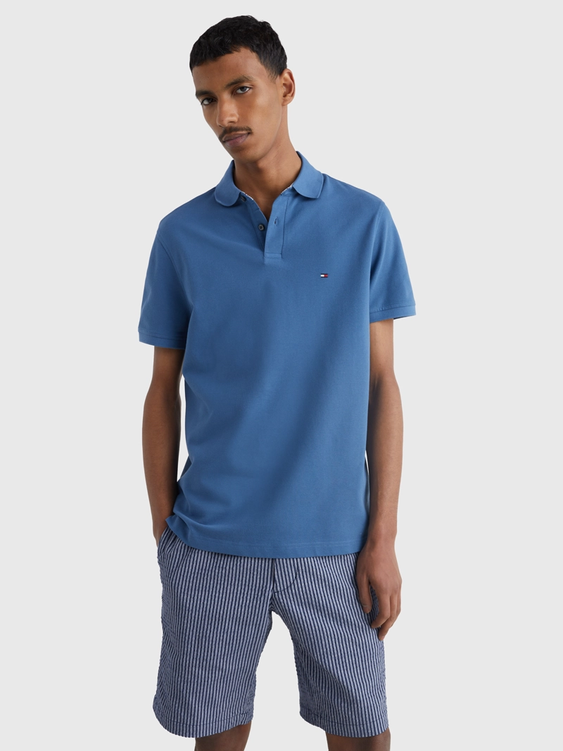 POLO IM 1985 REGULAR FIT - 1