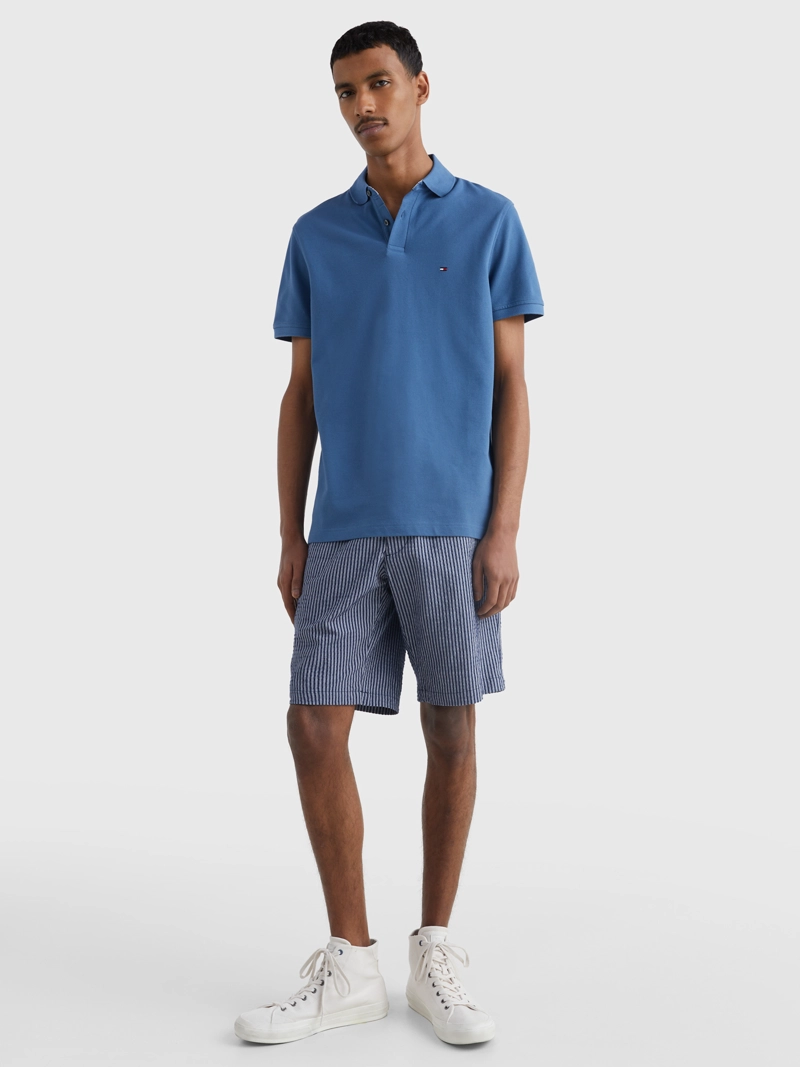 POLO IM 1985 REGULAR FIT - 2