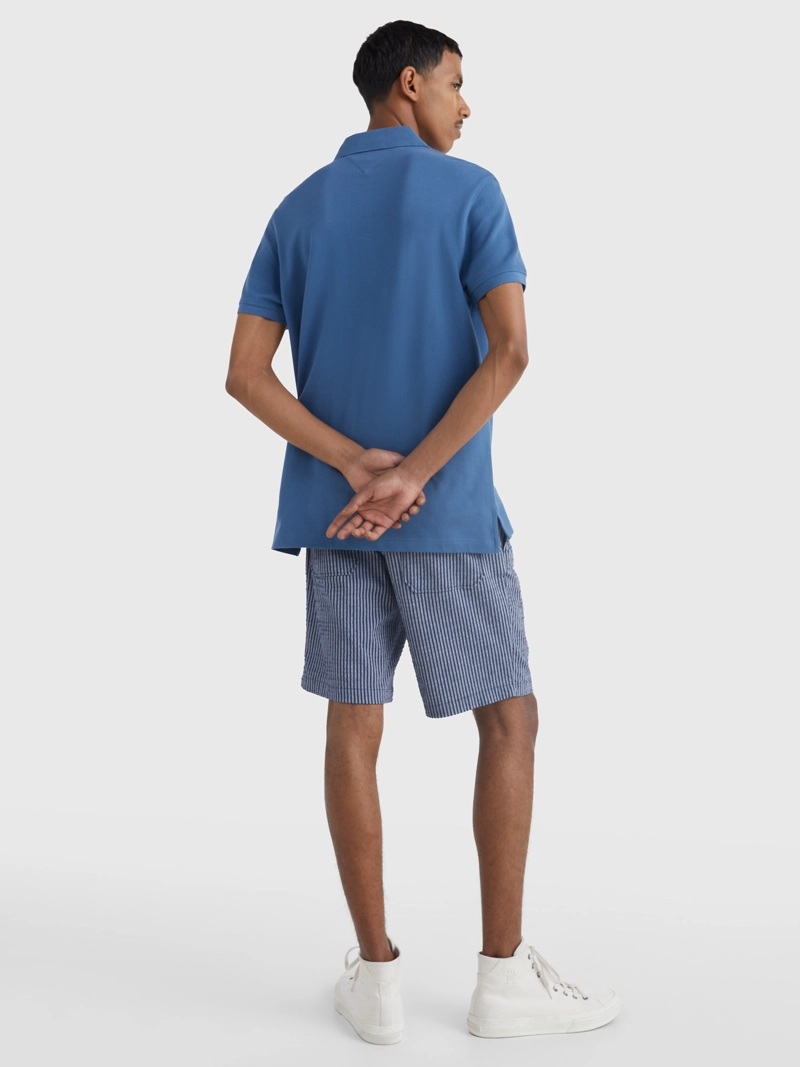 POLO IM 1985 REGULAR FIT - 3