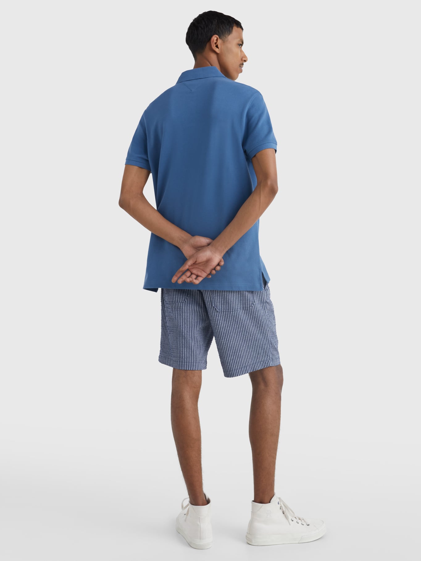 POLO IM 1985 REGULAR FIT - 3