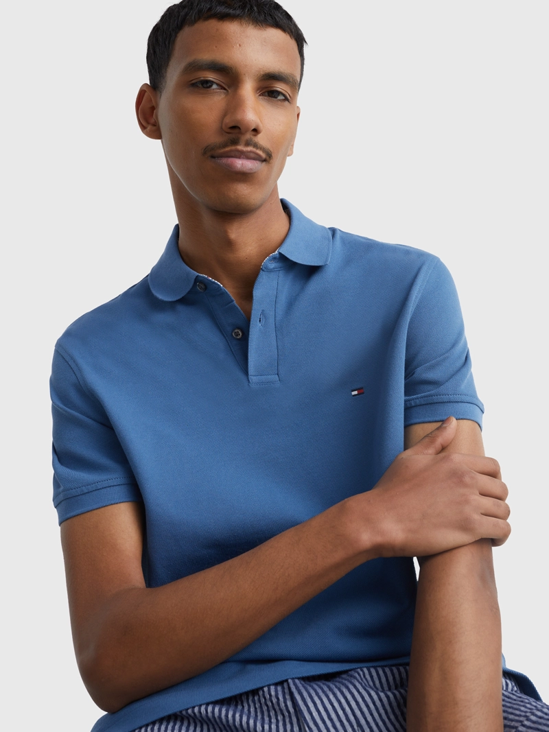 POLO IM 1985 REGULAR FIT - 4