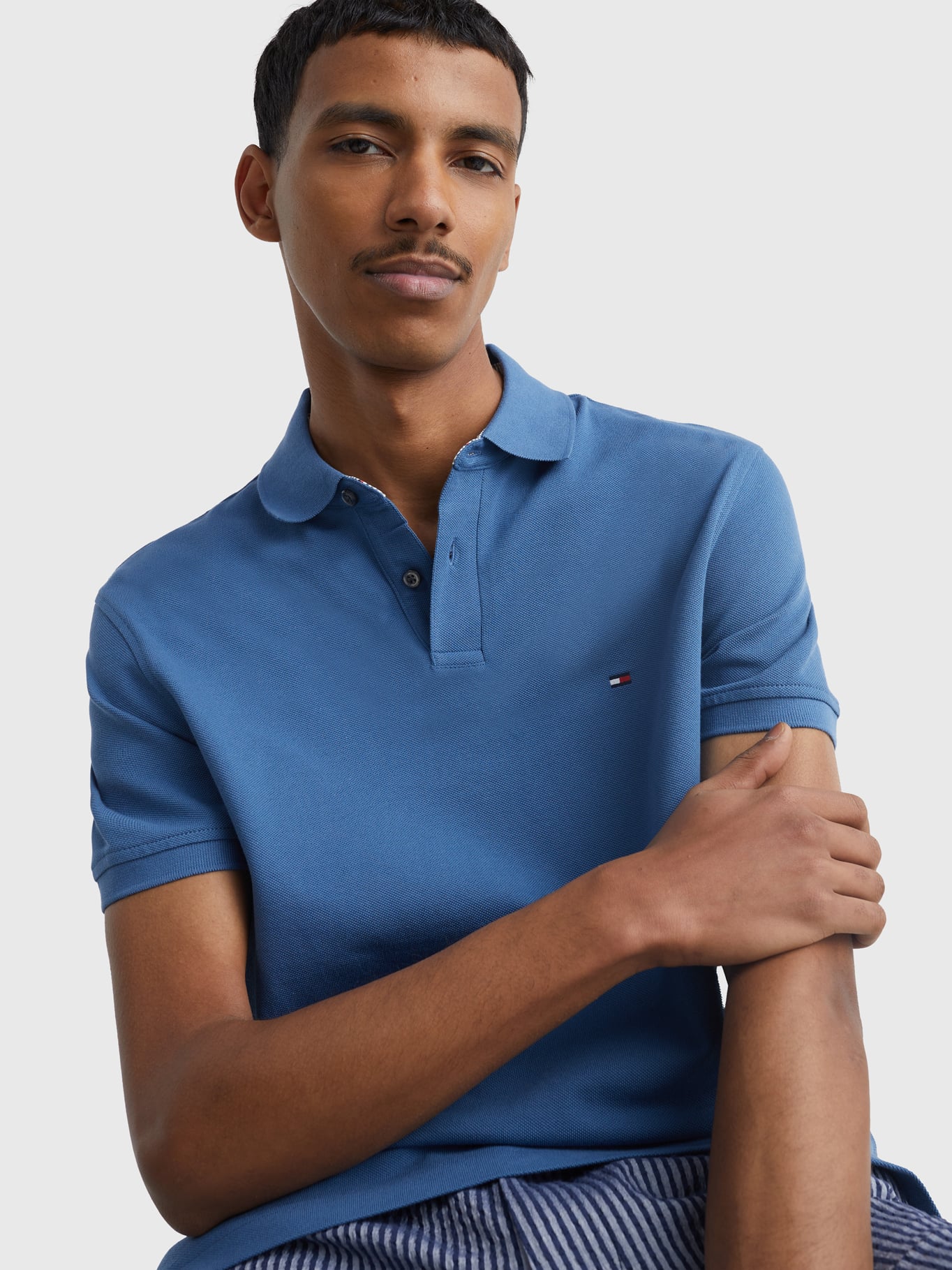 POLO IM 1985 REGULAR FIT - 4