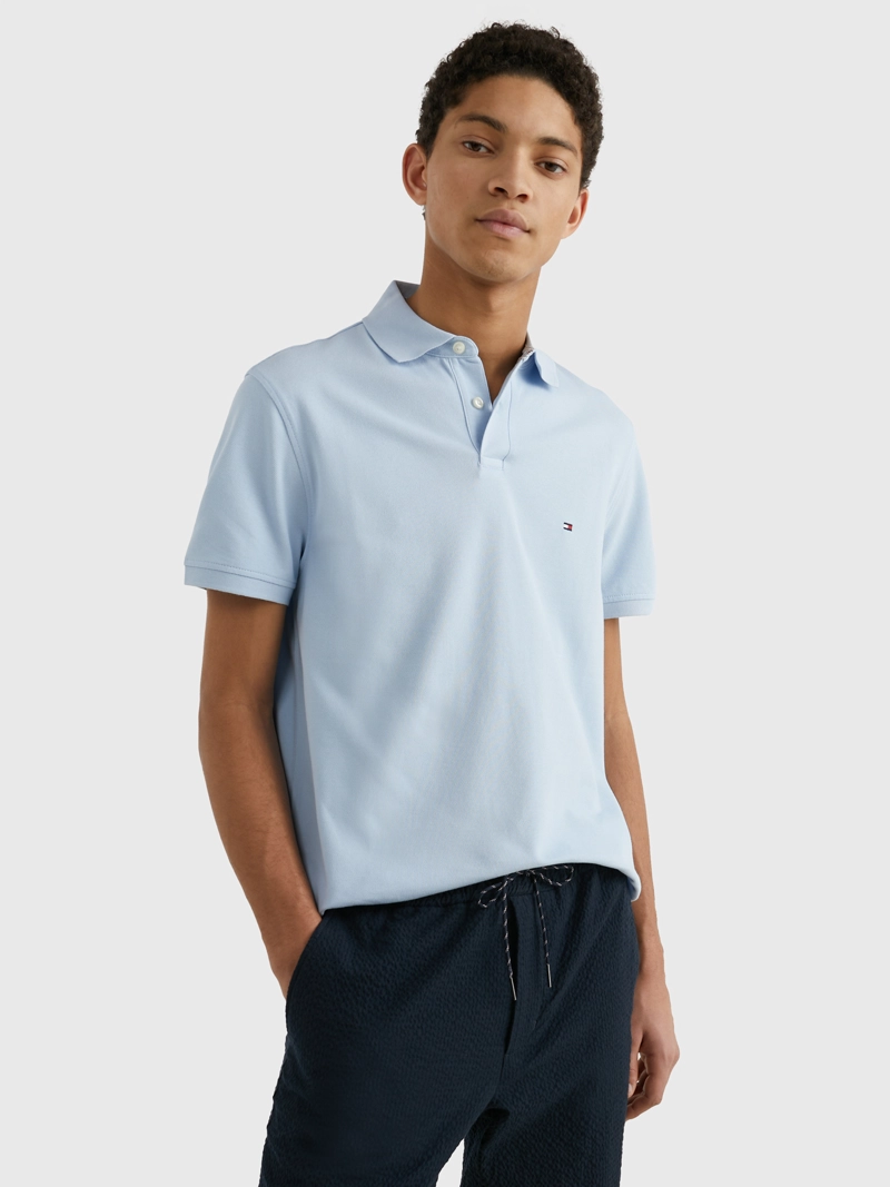 POLO IM 1985 REGULAR FIT - 1