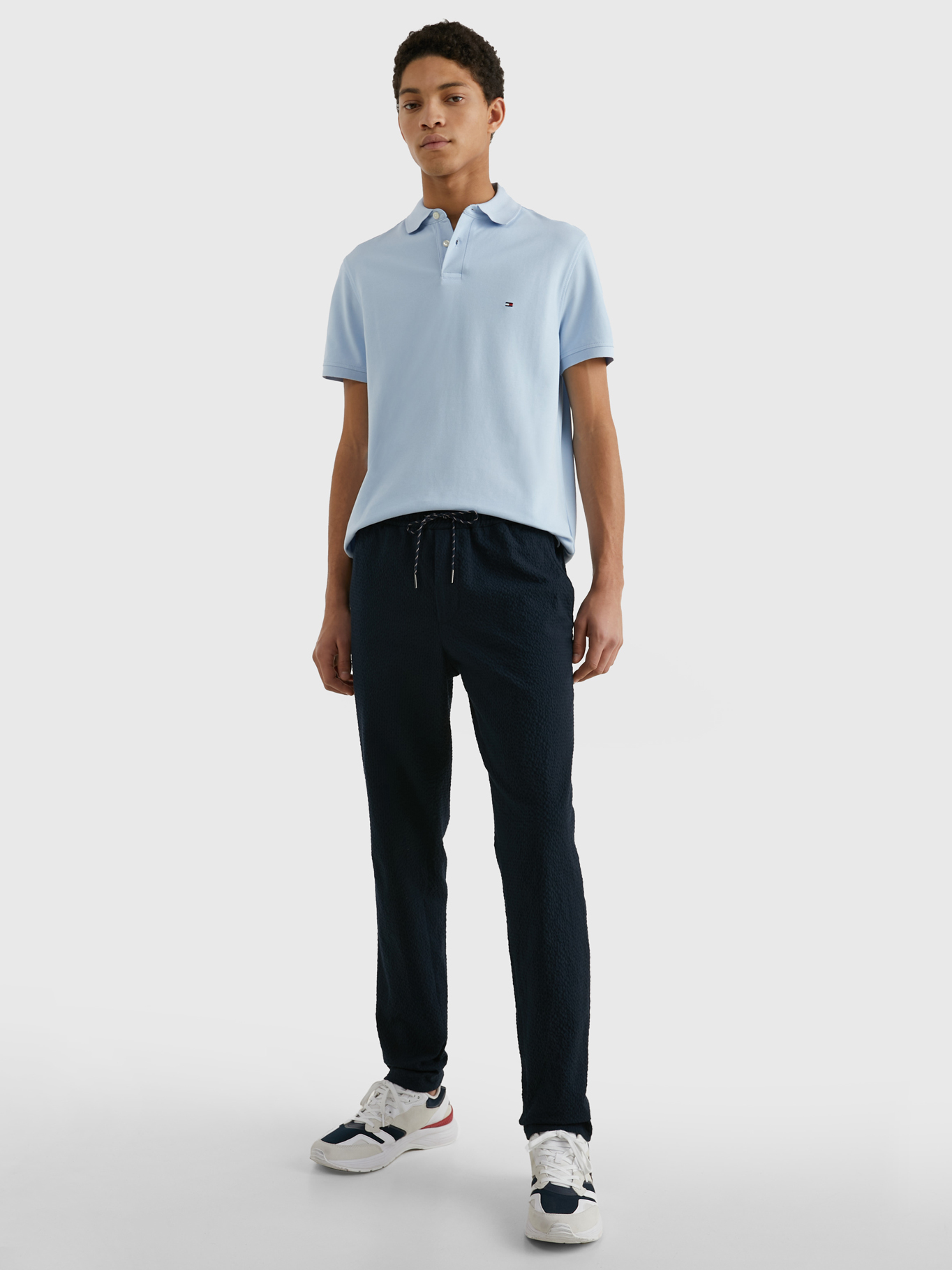 POLO IM 1985 REGULAR FIT - 2