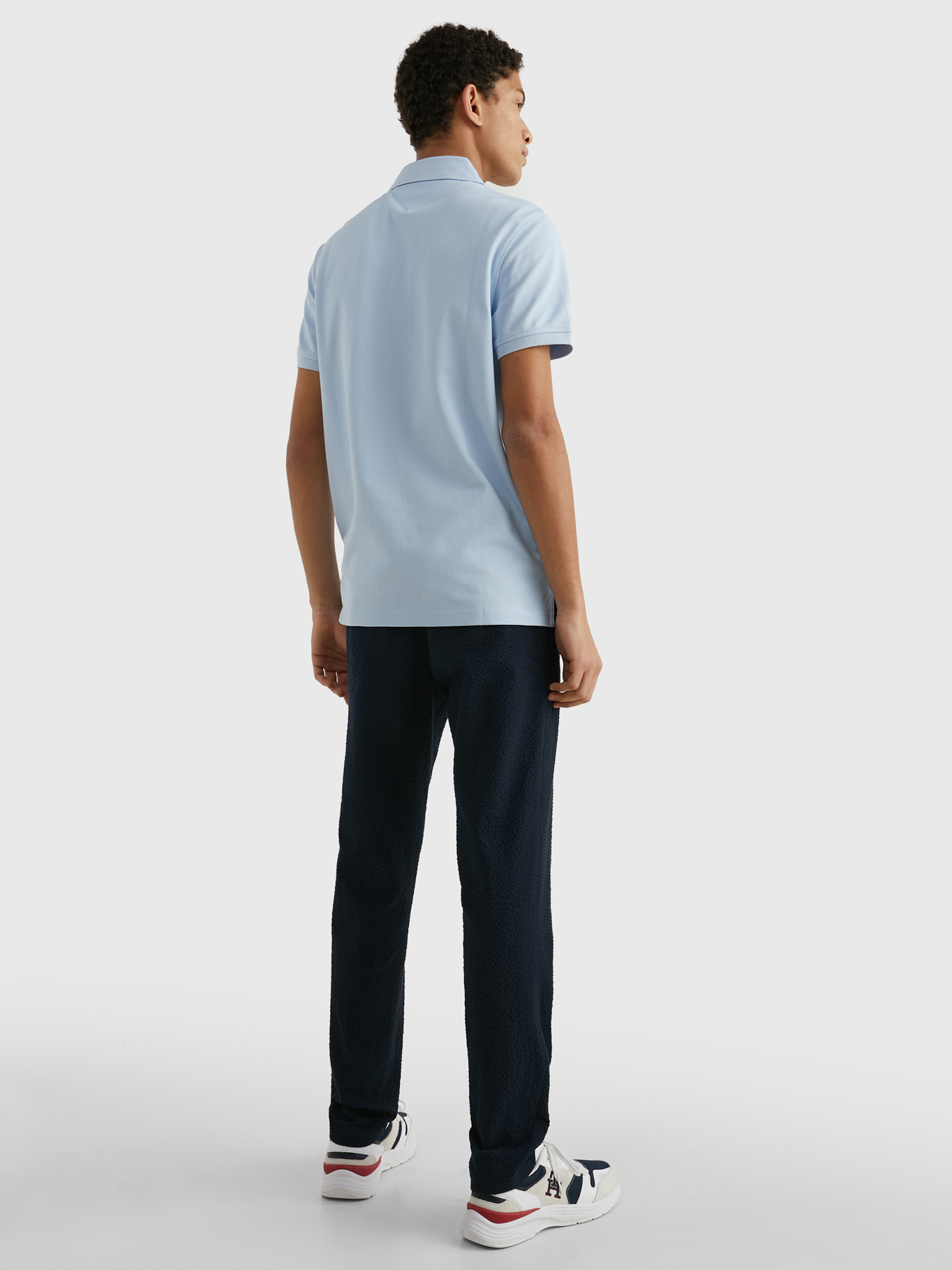 POLO IM 1985 REGULAR FIT - 3