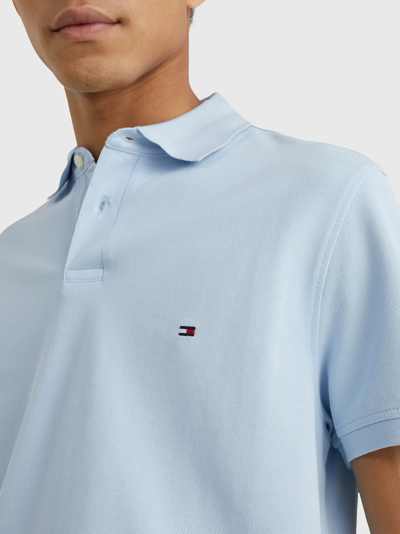 POLO IM 1985 REGULAR FIT - 4
