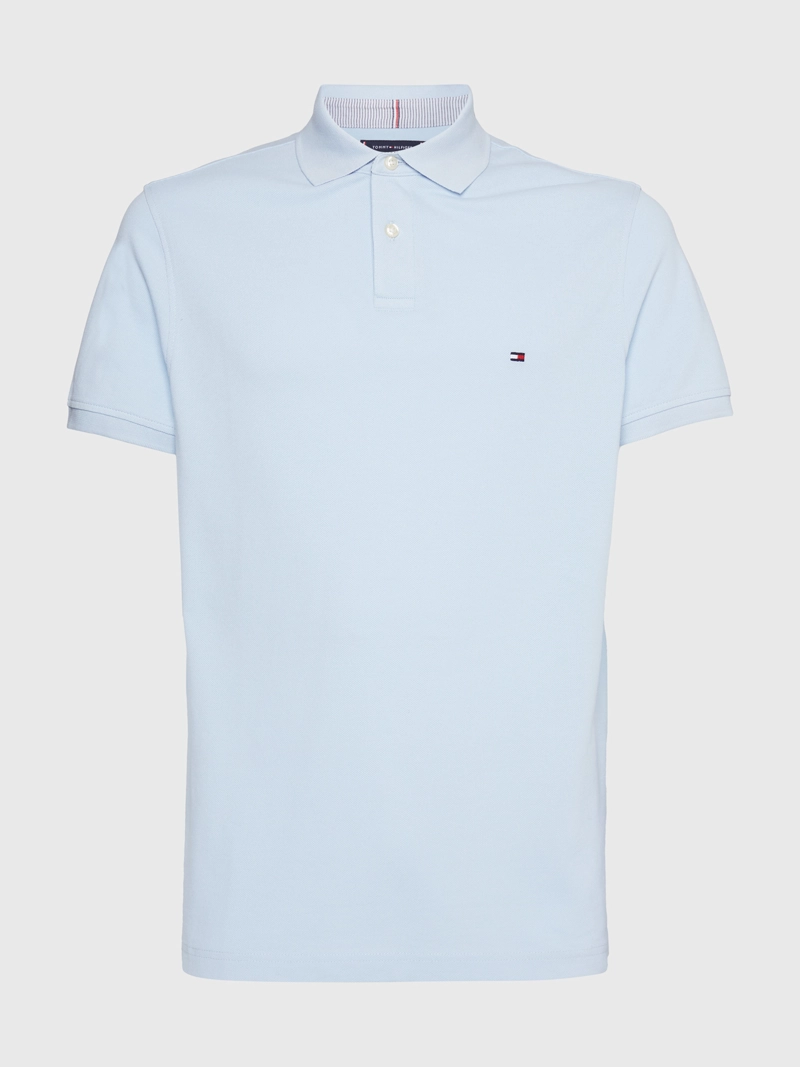 POLO IM 1985 REGULAR FIT - 5
