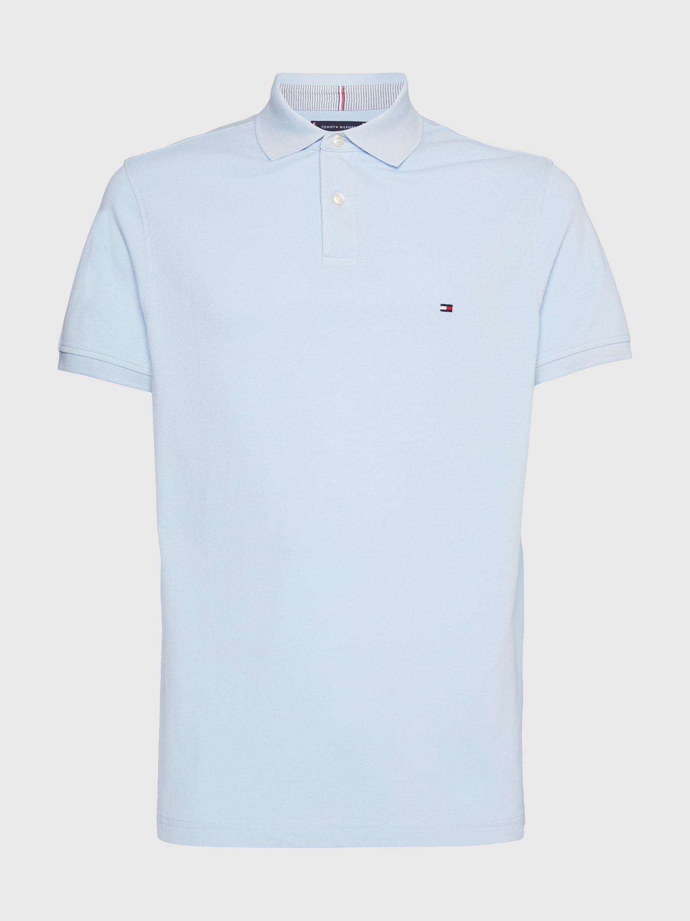 POLO IM 1985 REGULAR FIT - 5