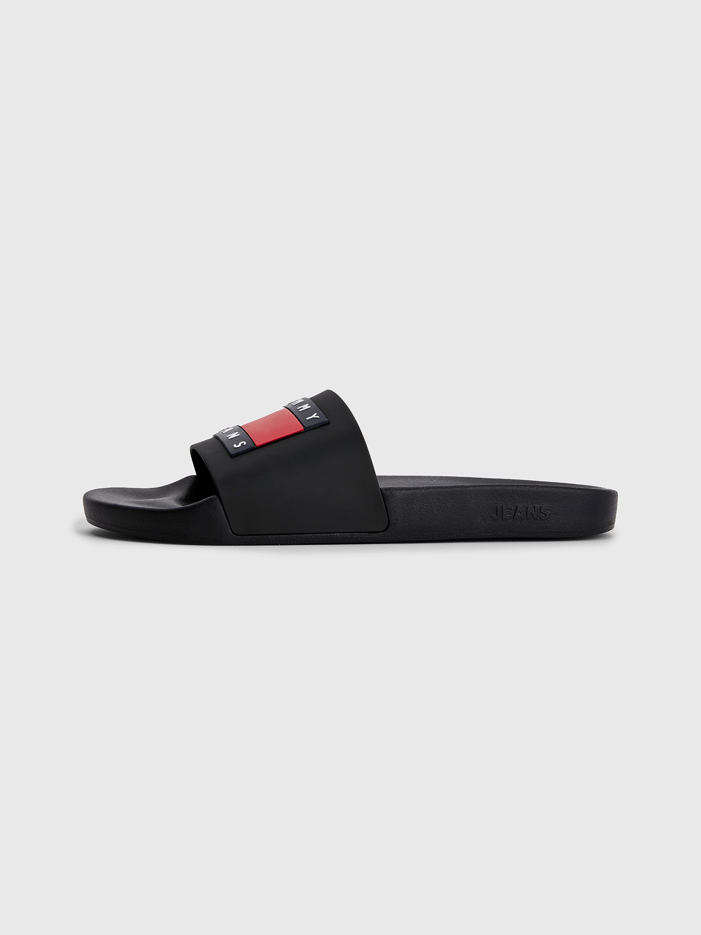 SANDALIAS LOGO FLAG - 4
