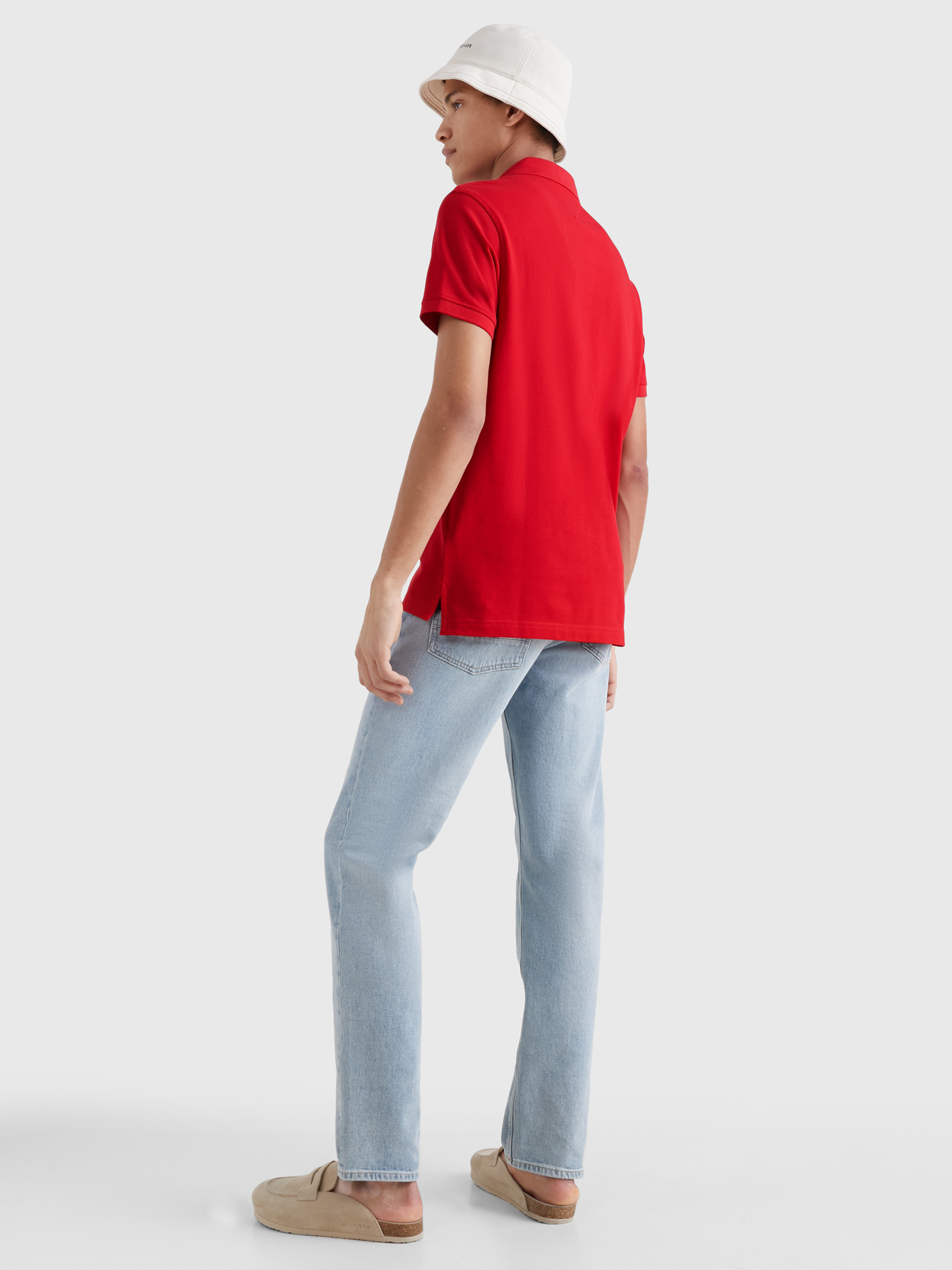 POLO IM 1985 REGULAR FIT - 2