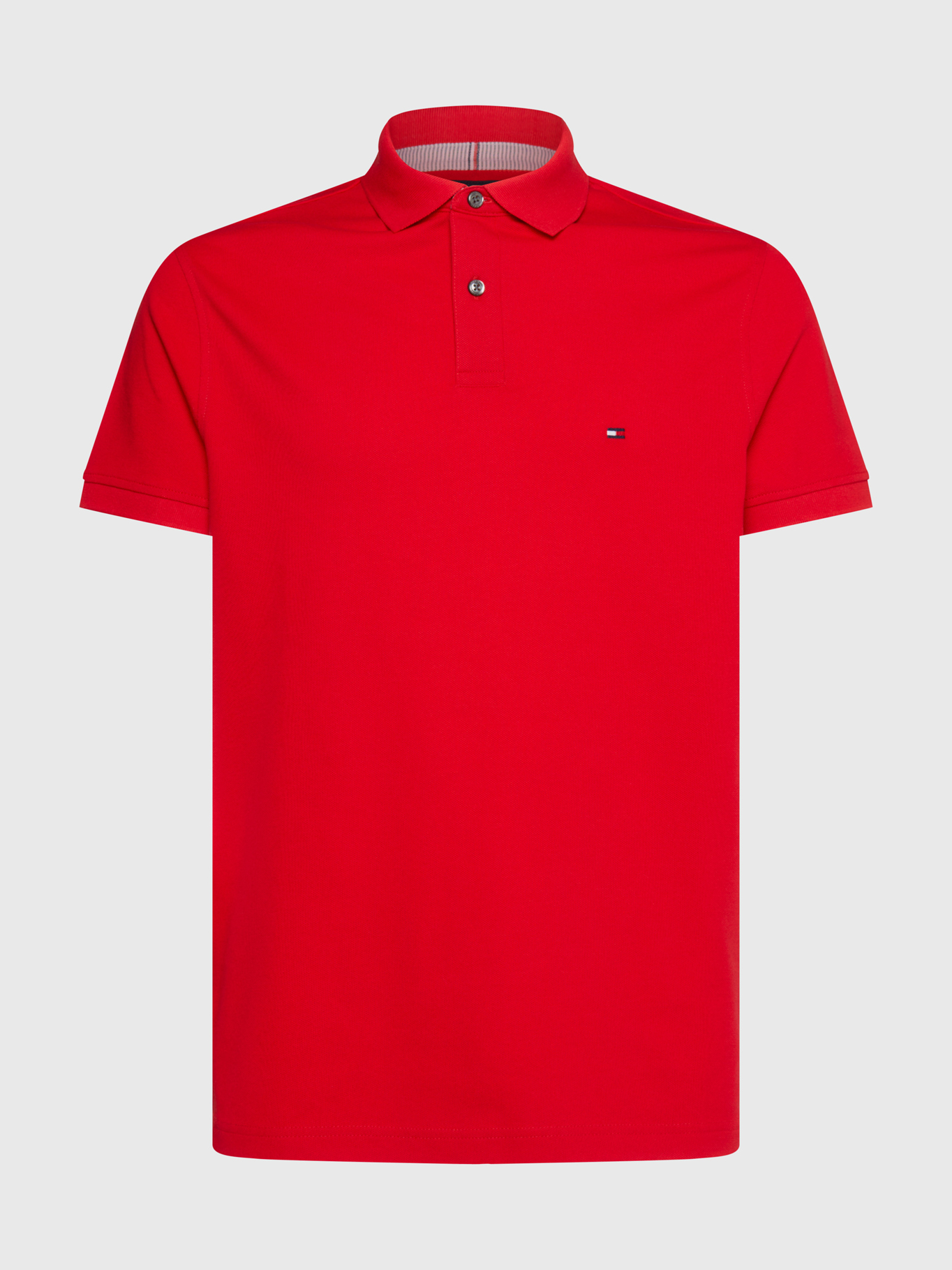 POLO IM 1985 REGULAR FIT - 4