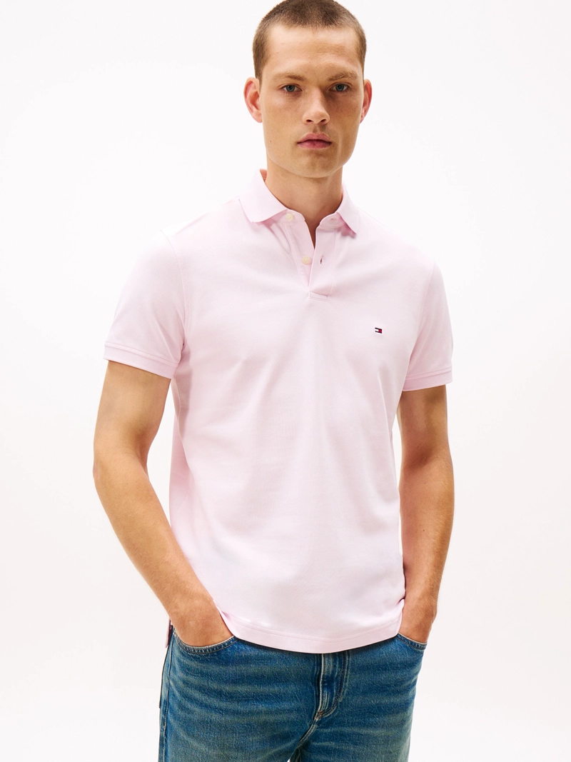 POLO IM 1985 REGULAR FIT - 1