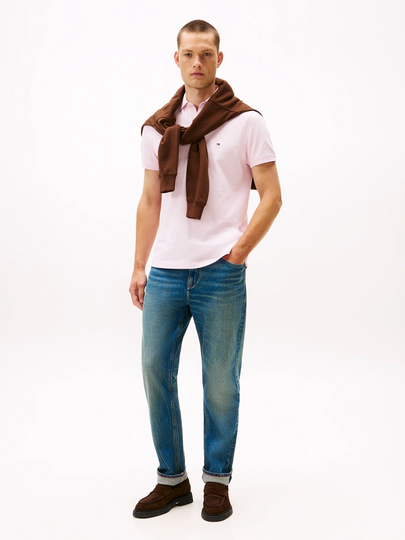 POLO IM 1985 REGULAR FIT - 2