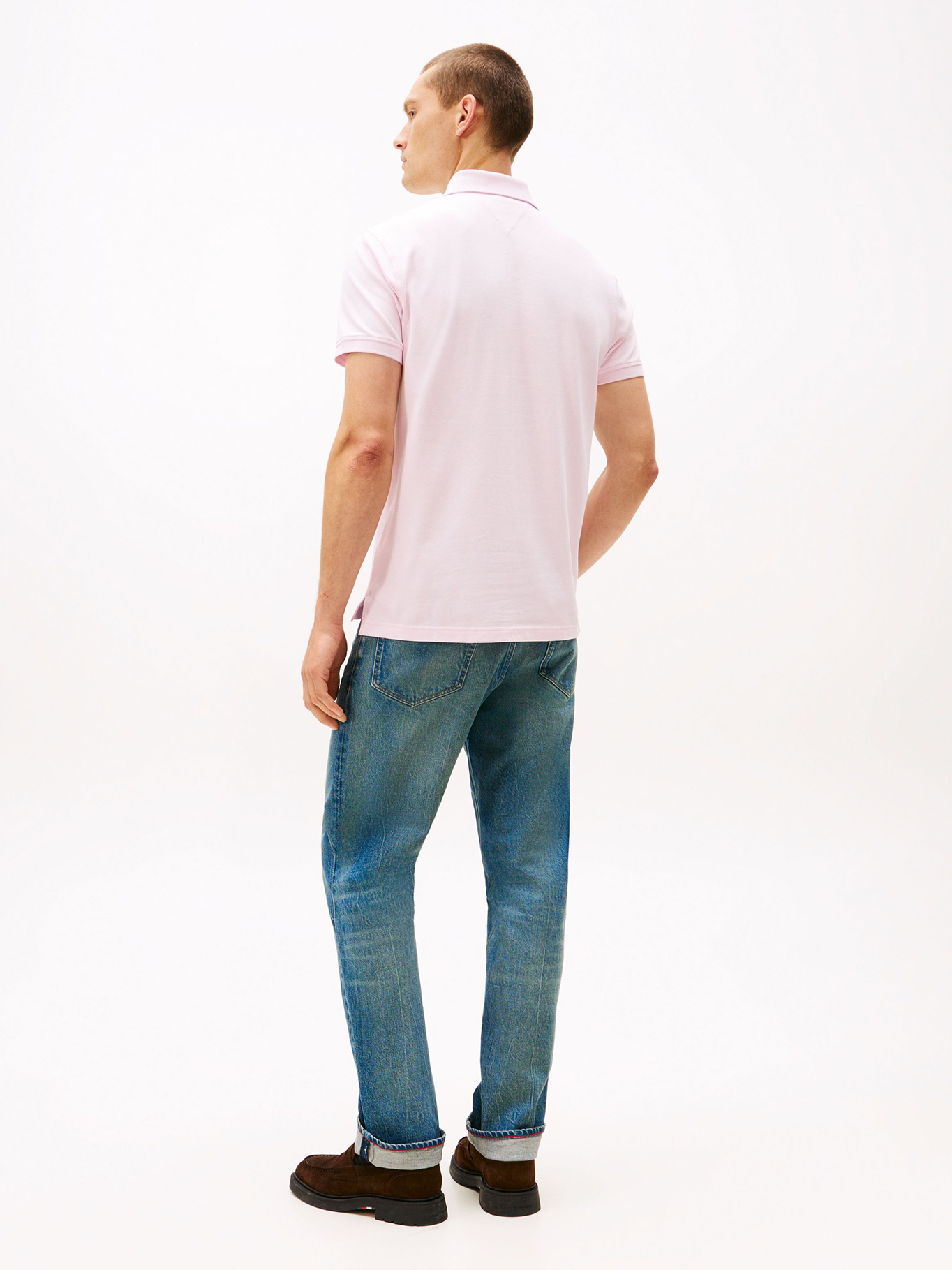 POLO IM 1985 REGULAR FIT - 3