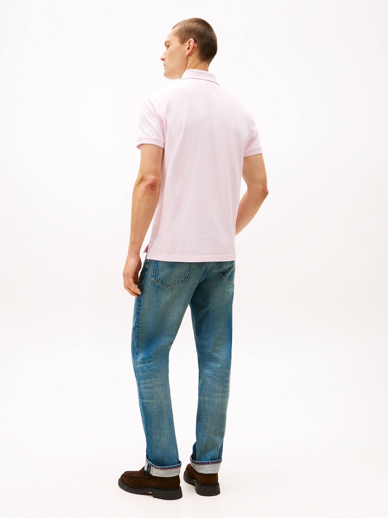 POLO IM 1985 REGULAR FIT - 3