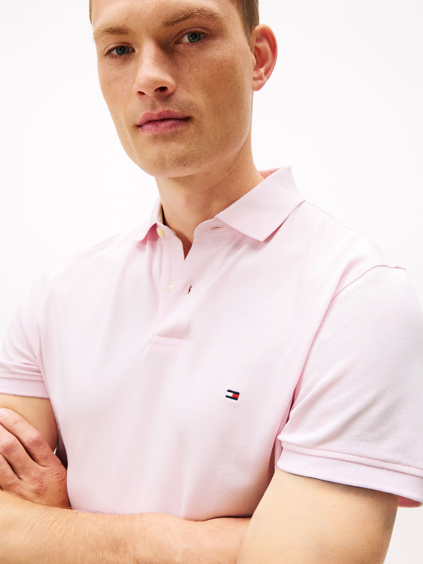 POLO IM 1985 REGULAR FIT - 4