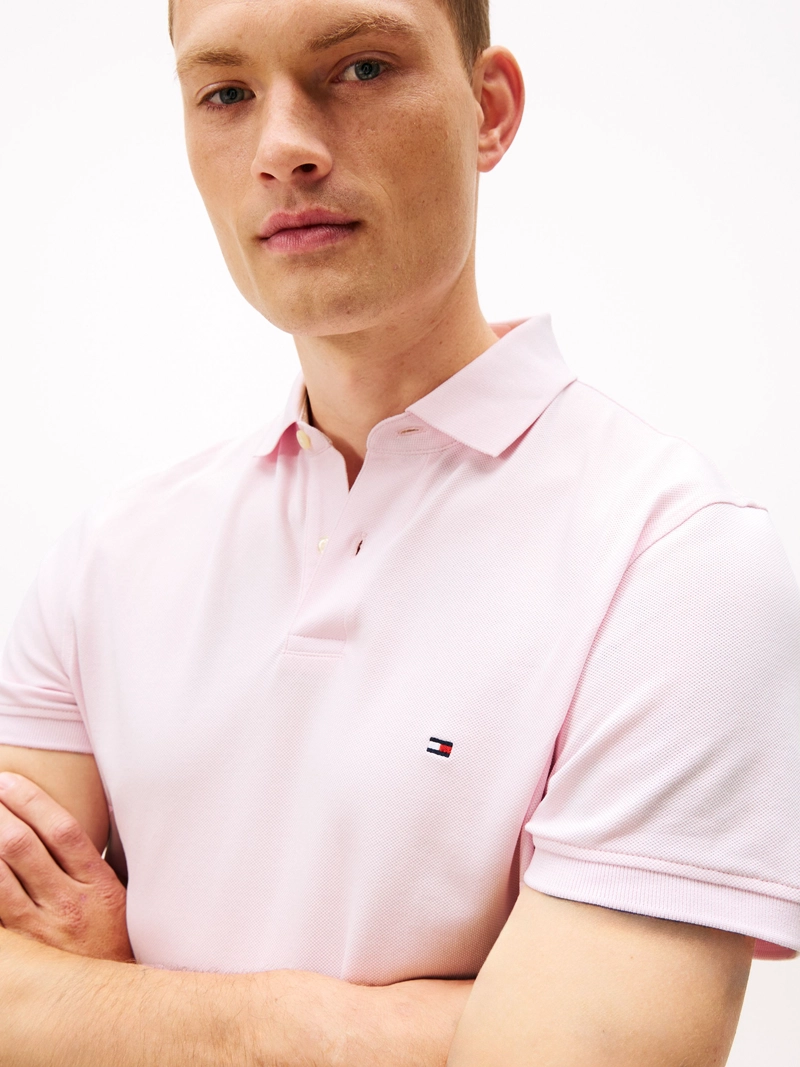 POLO IM 1985 REGULAR FIT - 4