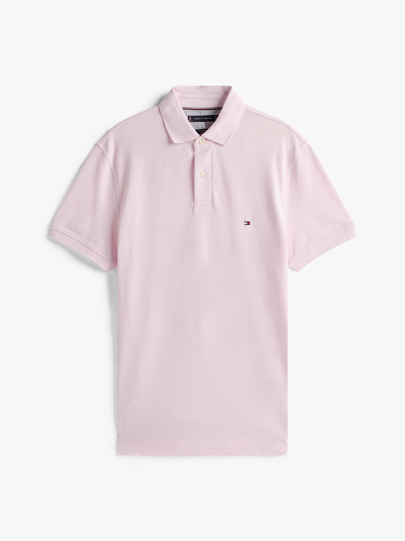 POLO IM 1985 REGULAR FIT - 5