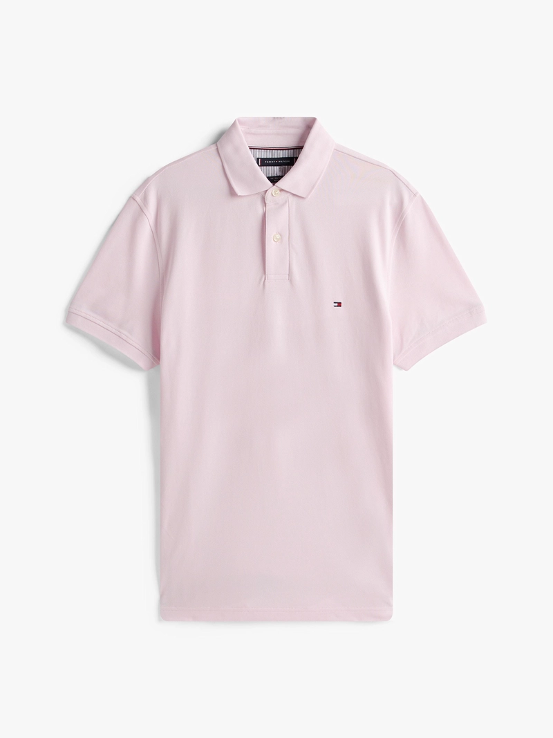 POLO IM 1985 REGULAR FIT - 5