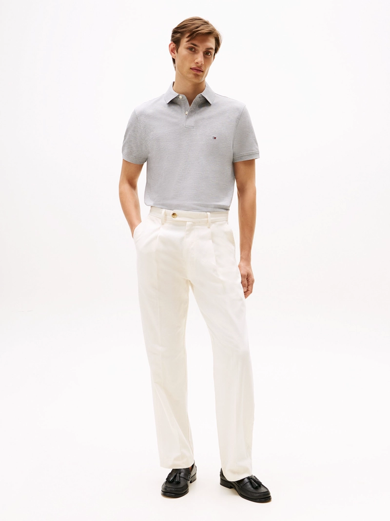 POLO IM 1985 REGULAR FIT - 2