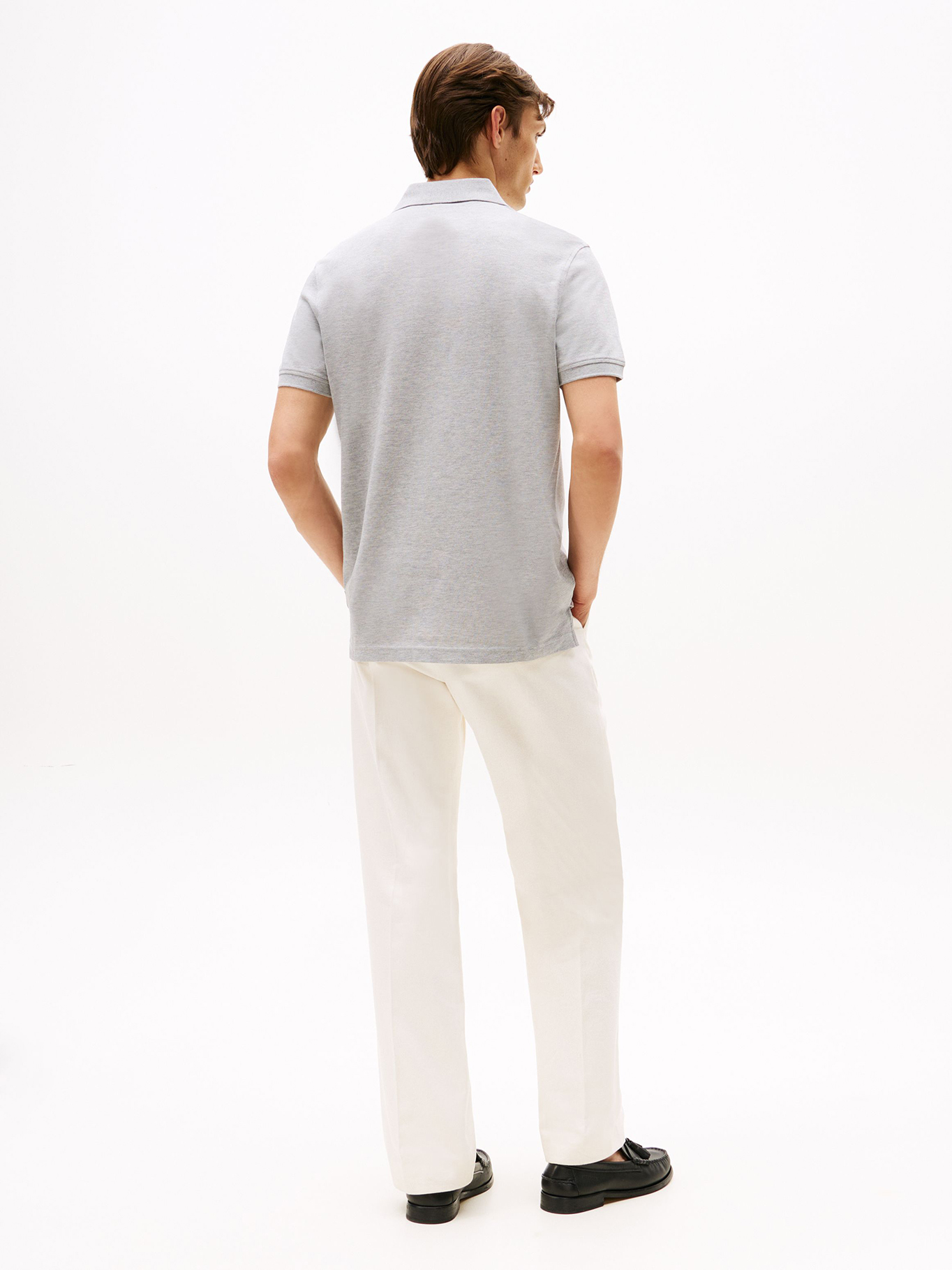 POLO IM 1985 REGULAR FIT - 3